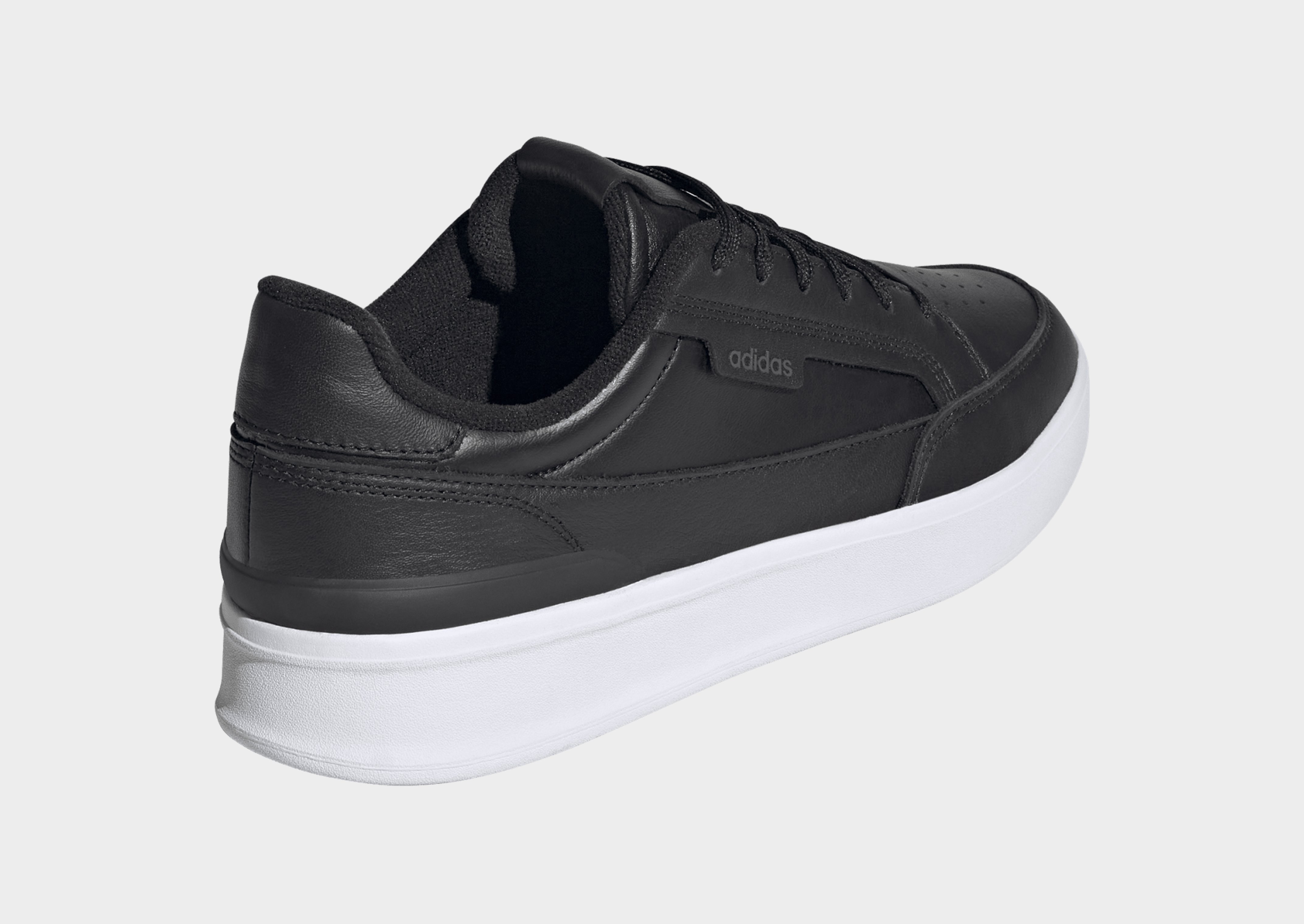 adidas Aspyre Schuh