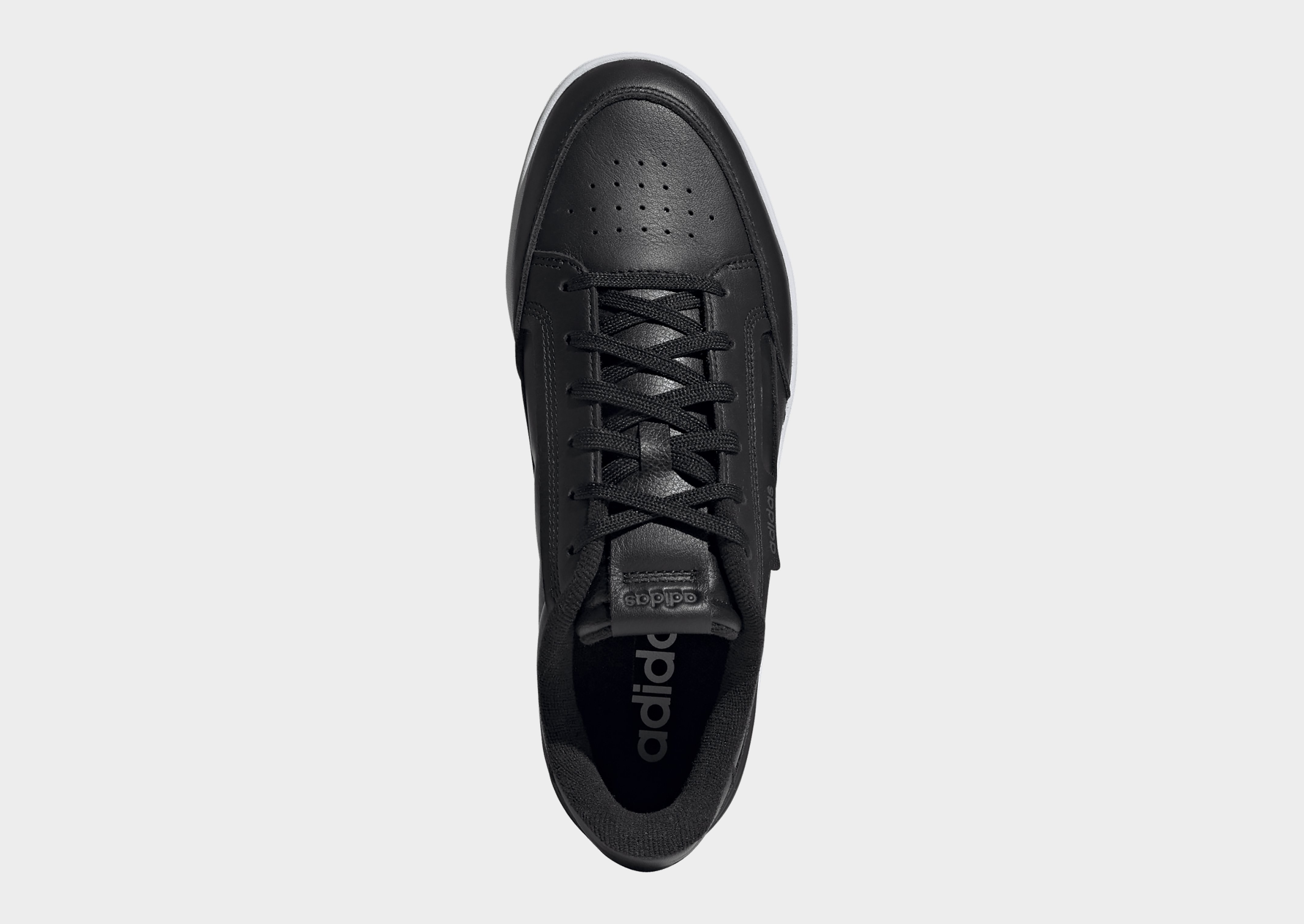 adidas Aspyre Schuh