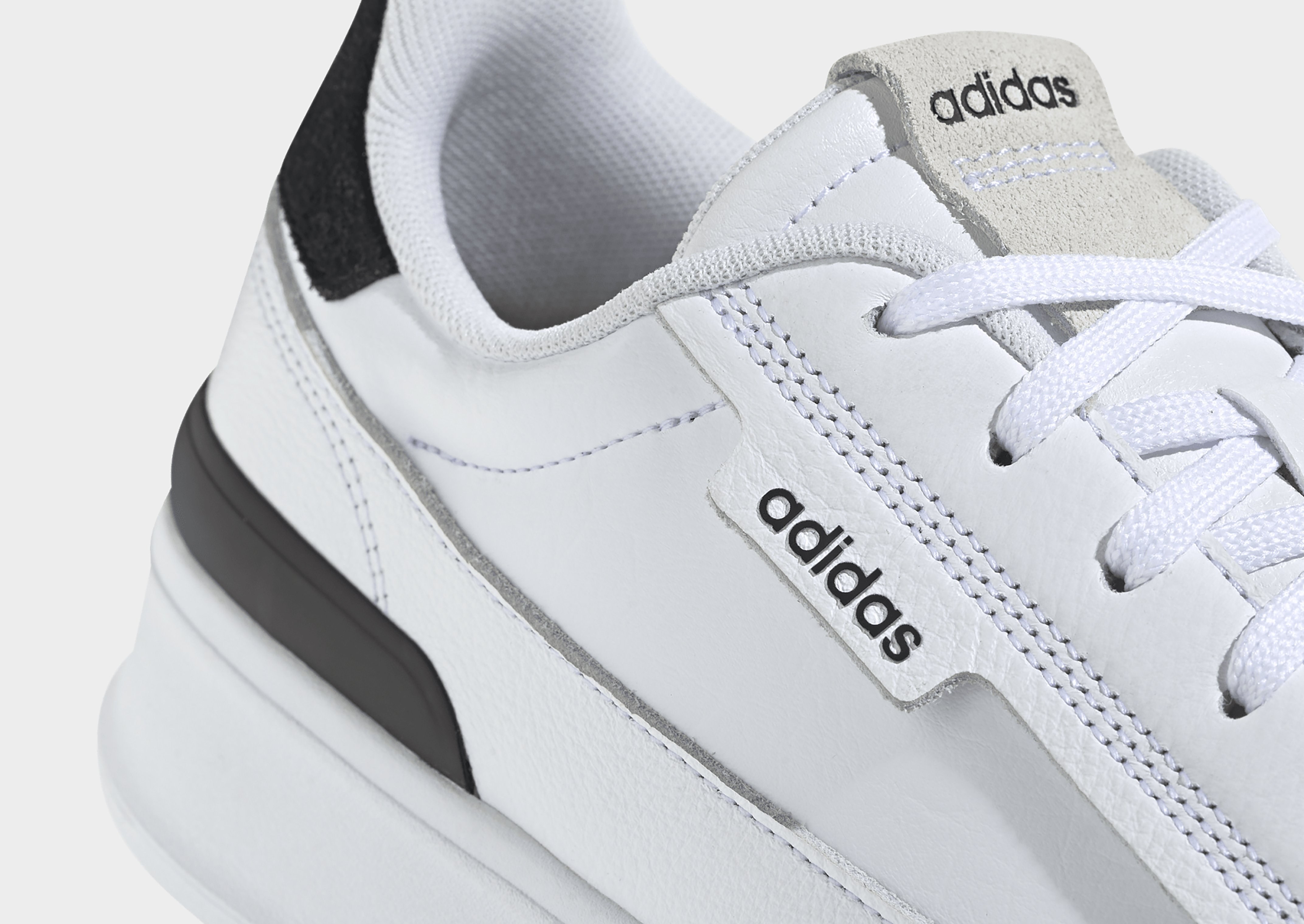 adidas Aspyre Schuh