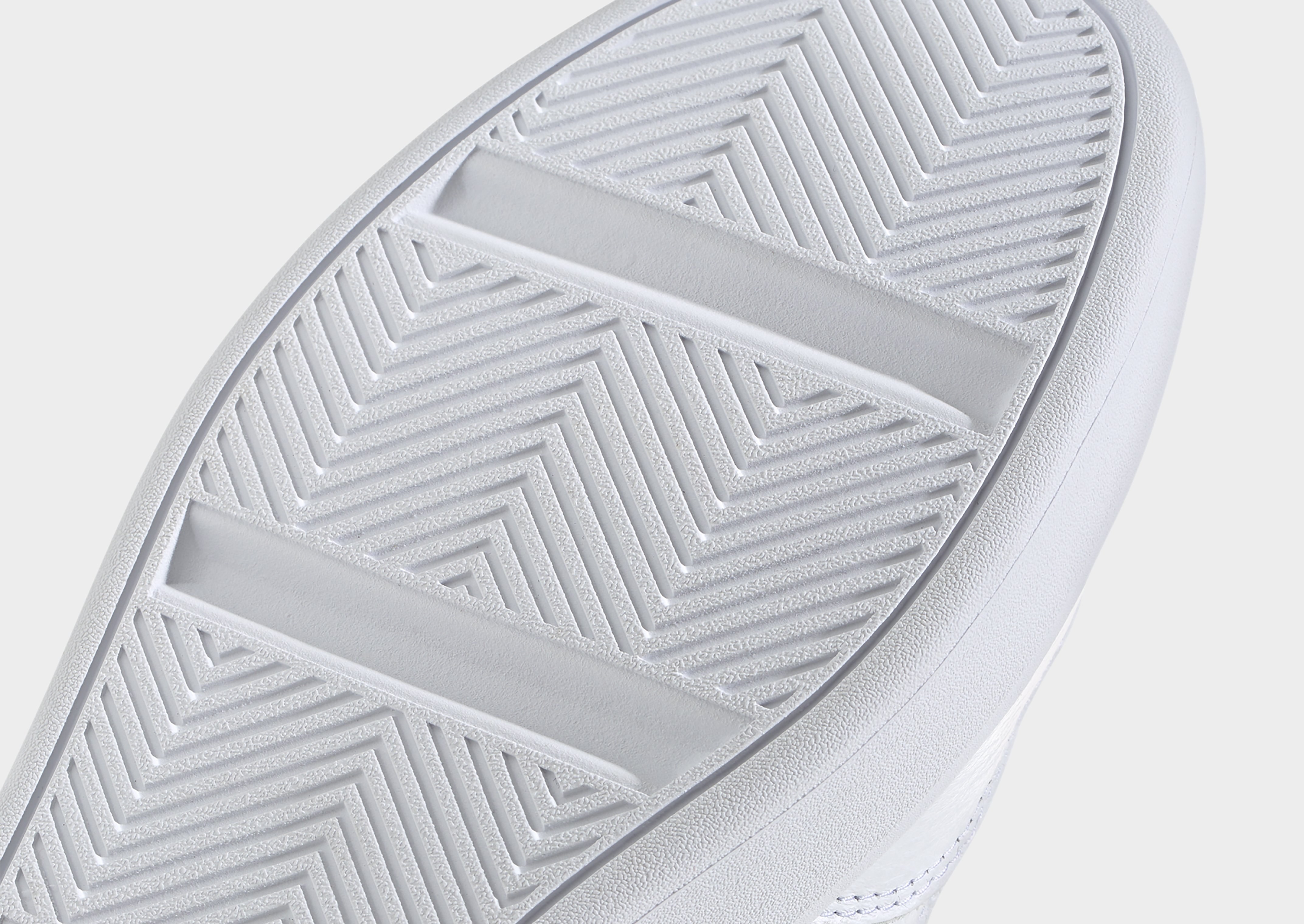 adidas Aspyre Schuh