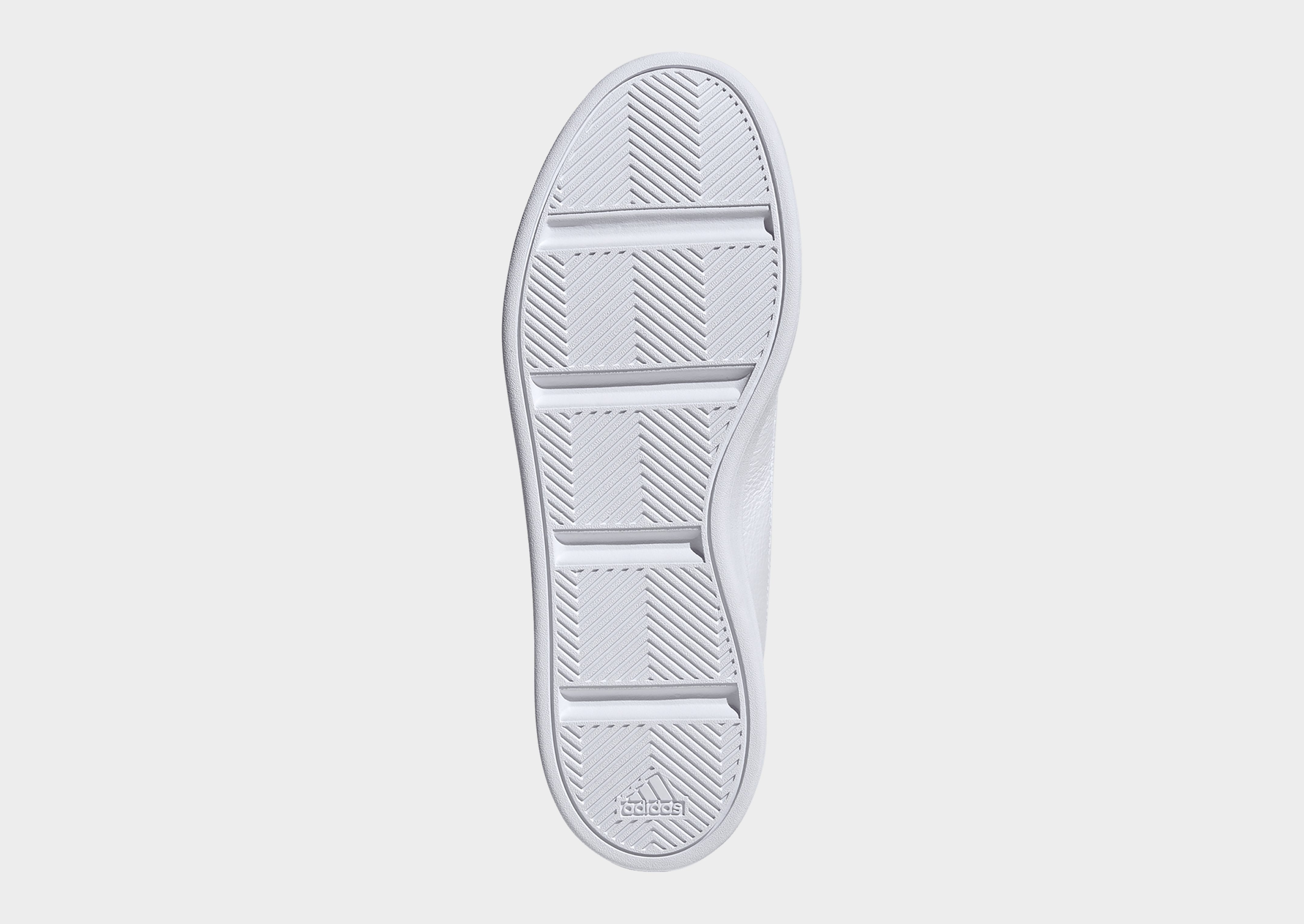 adidas Aspyre Schuh