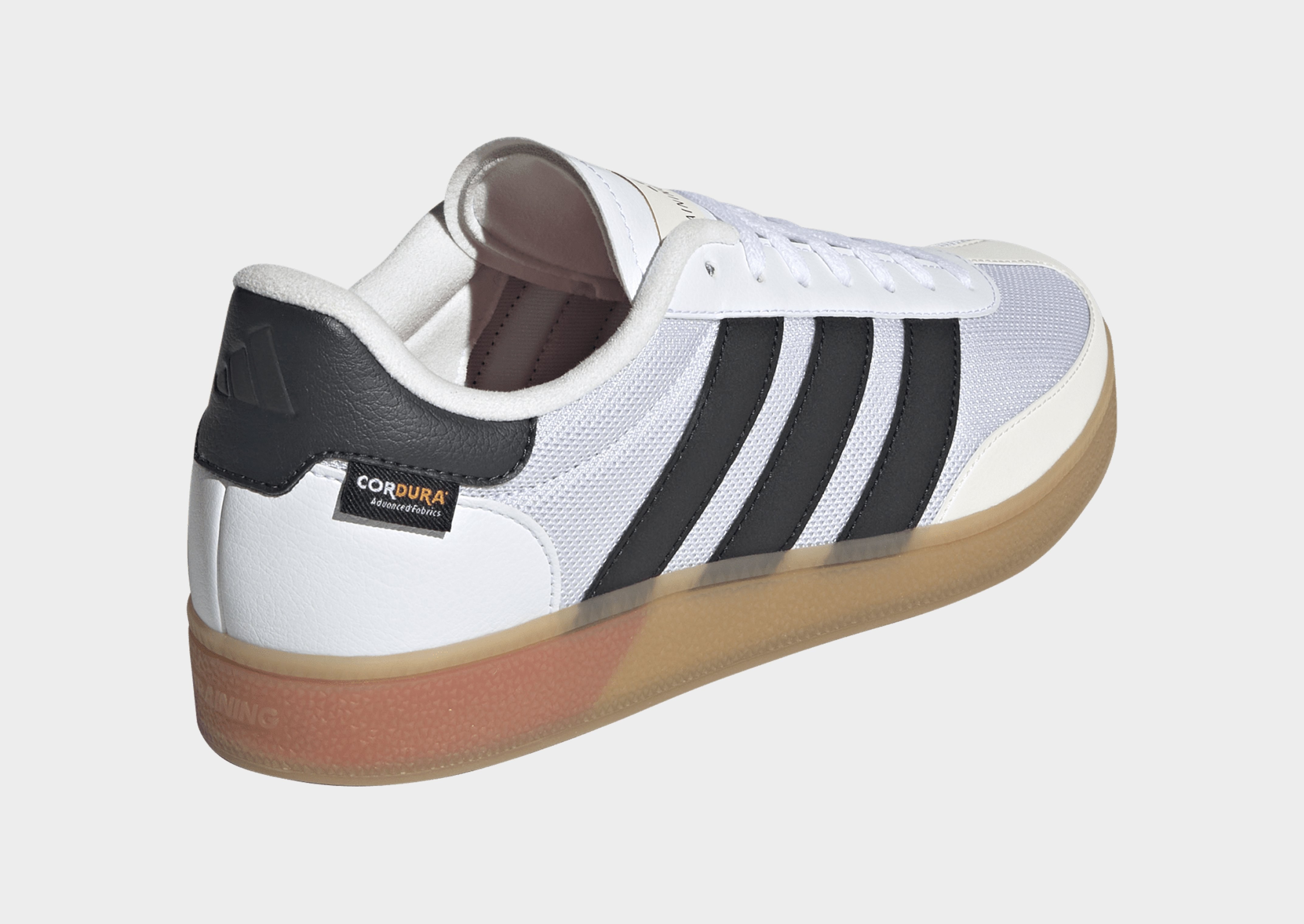 adidas Spezial-trainingsschuhe