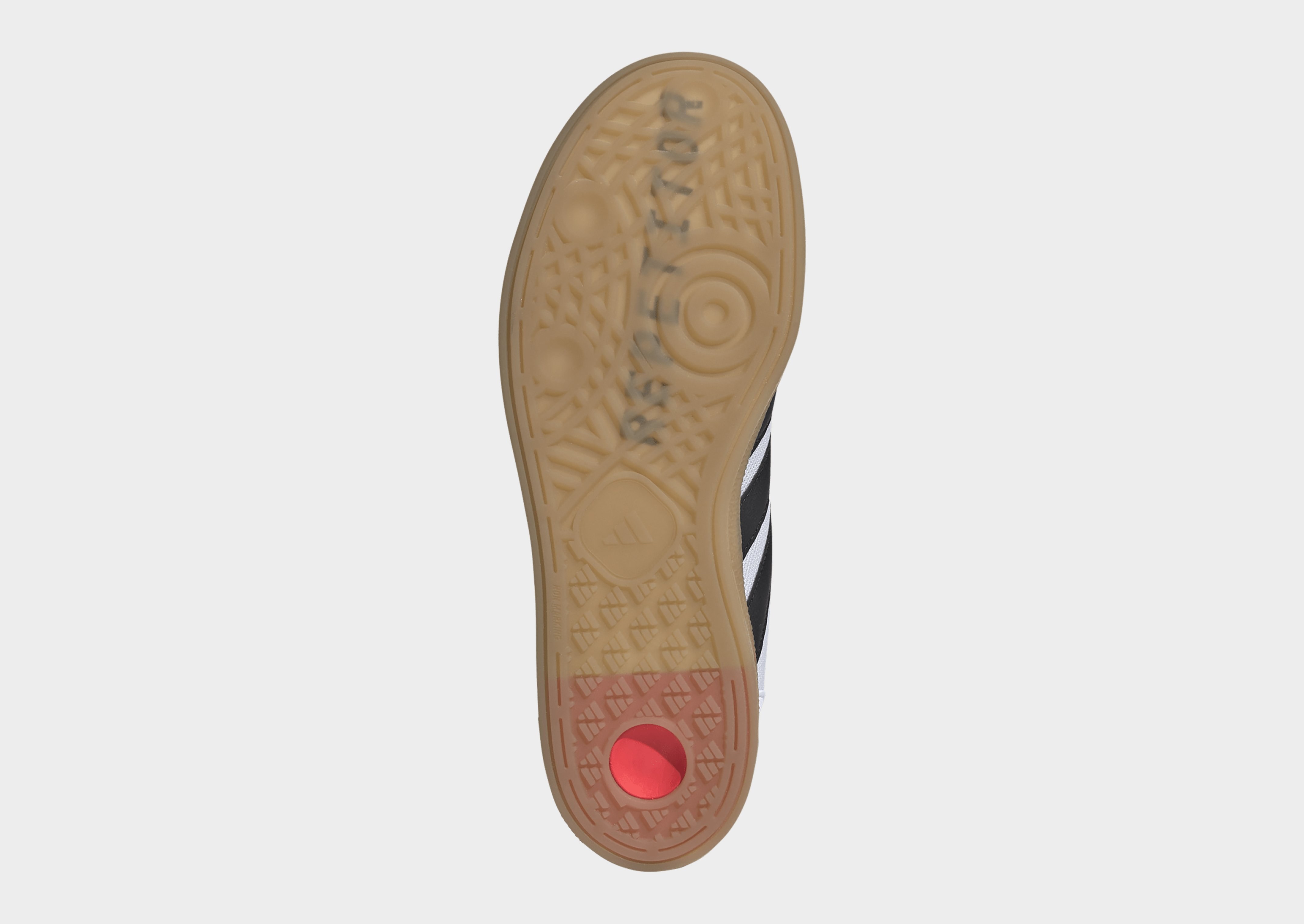 adidas Spezial-trainingsschuhe