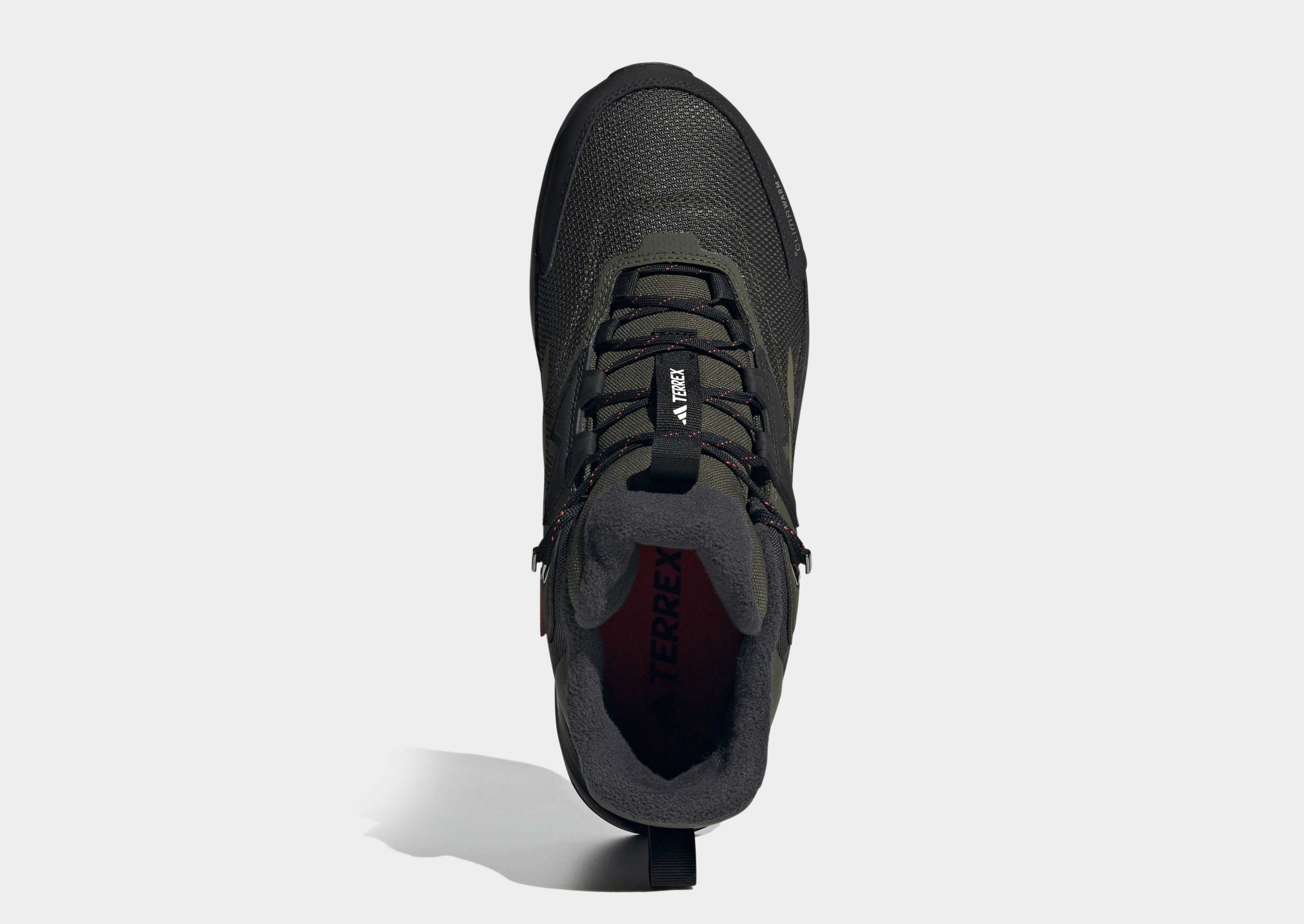 adidas Terrex Anylander Climawarm+ Wanderschuh