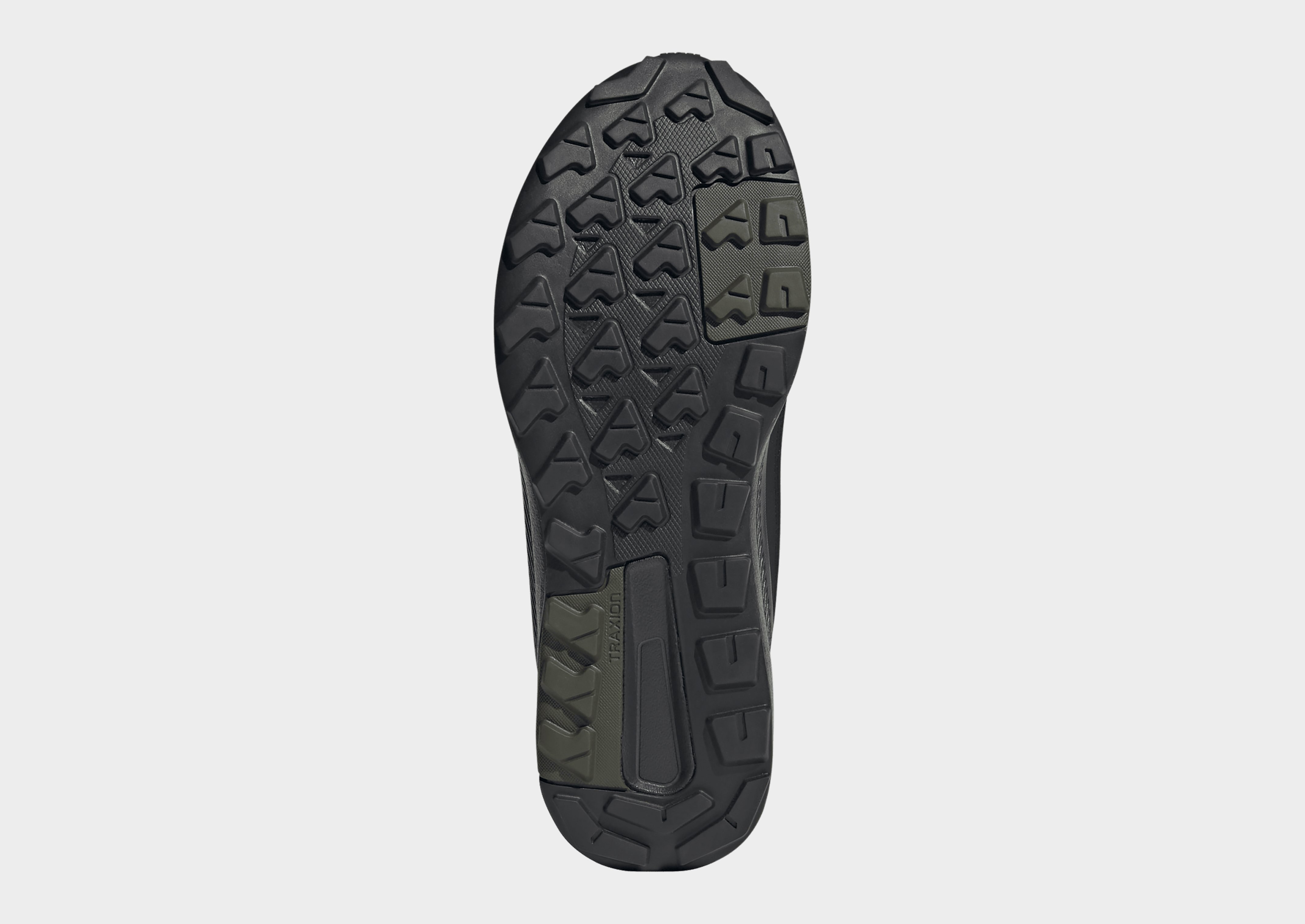 adidas Terrex Anylander Climawarm+ Wanderschuh