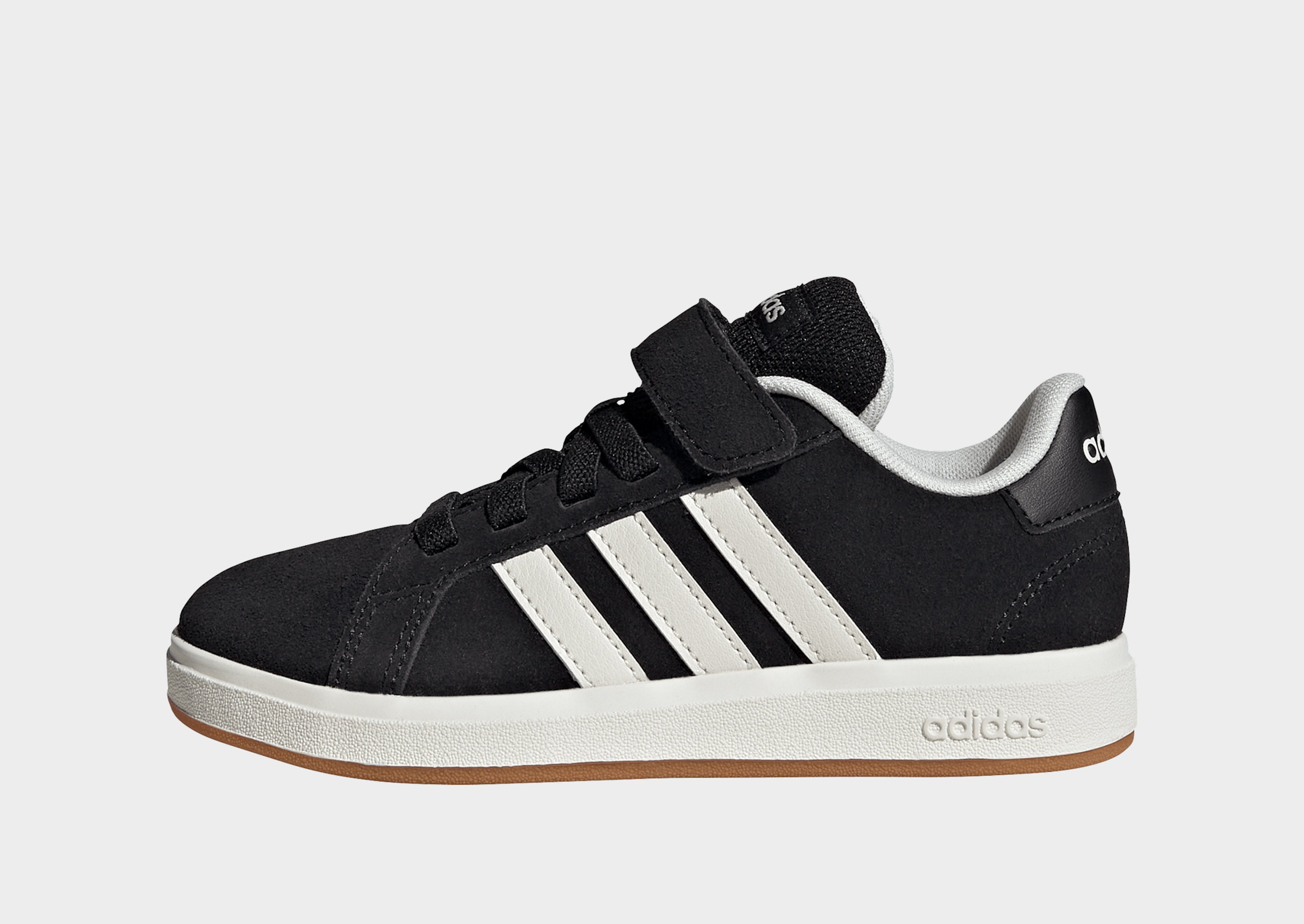 adidas Grand Court 00s Kids Schuh