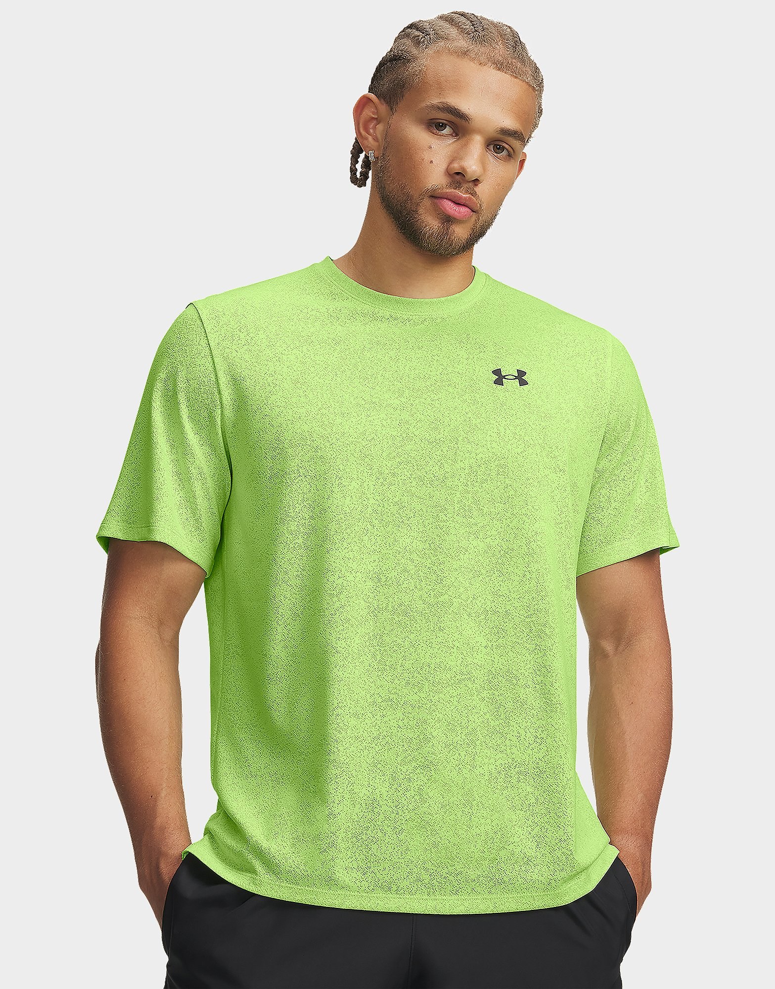 Under Armour Tech T-shirt