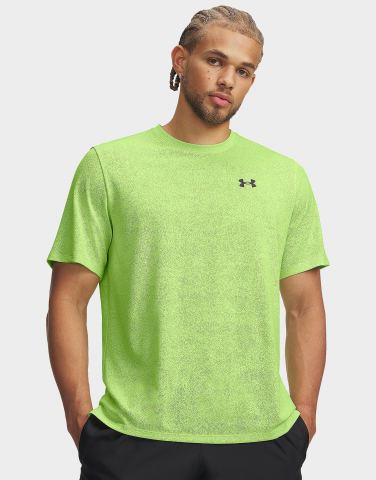 Under Armour Tech T-shirt