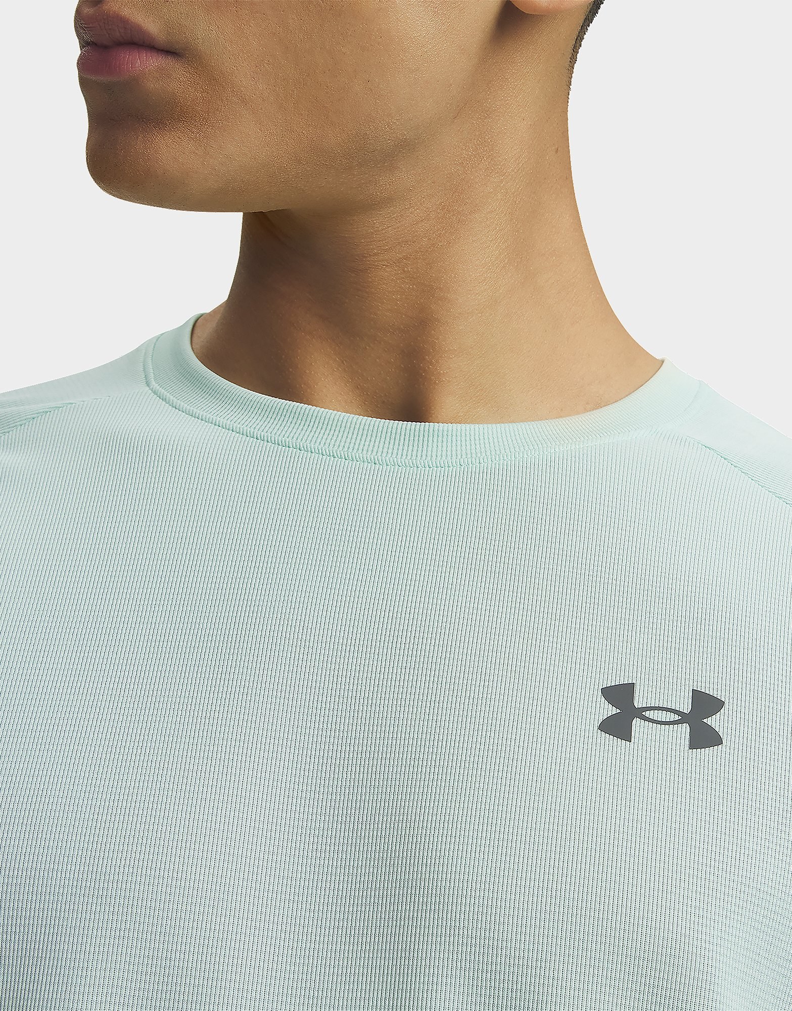 Under Armour Tech Textured T-shirt