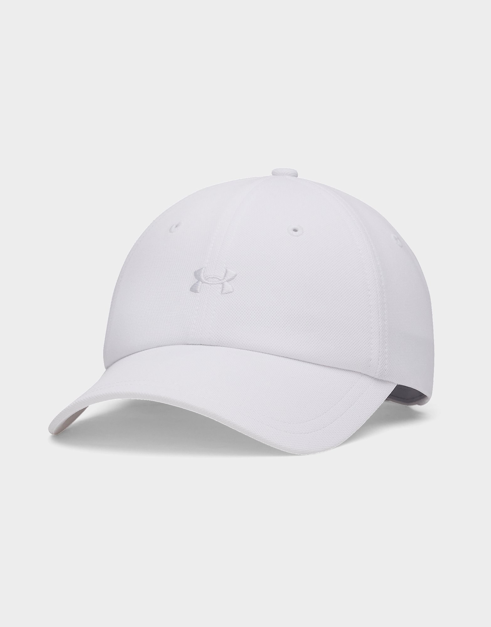 Under Armour Essential Low Verstellbare Mütze