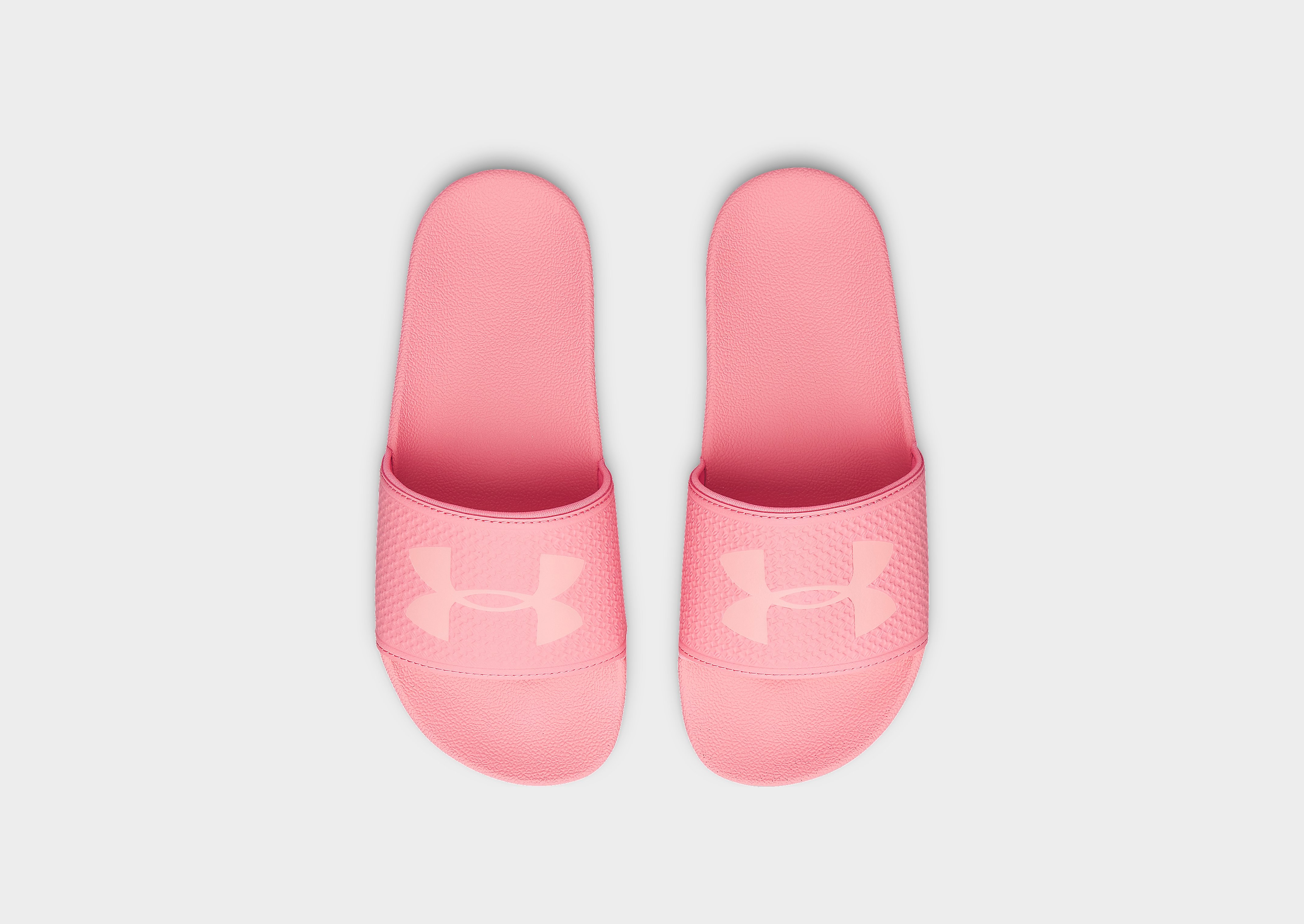 Under Armour ARMR Slides für Mädchen