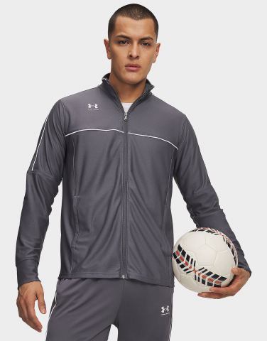 Under Armour Challenger Trainingsjacke