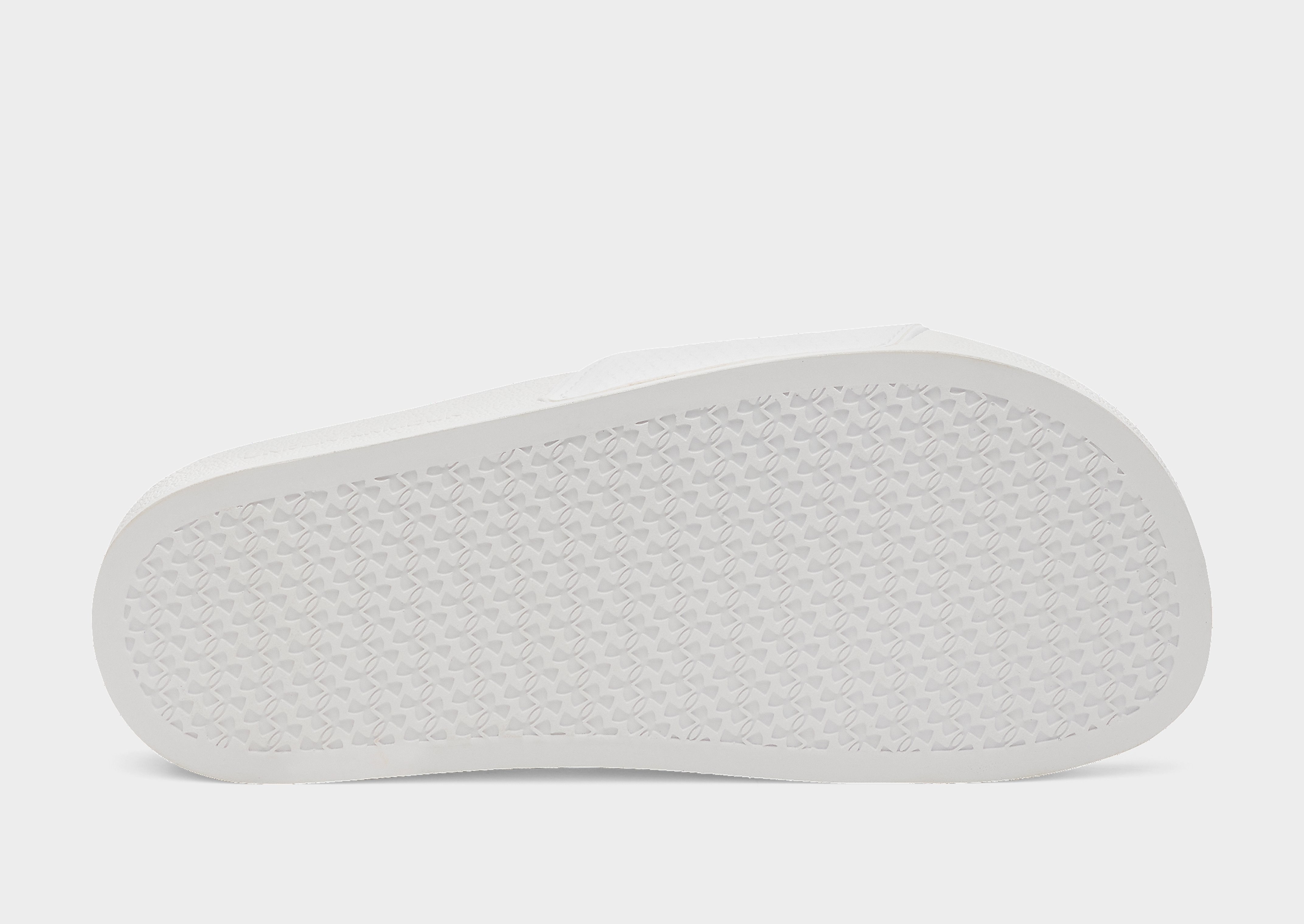 Under Armour ARMR Slides für Jungen