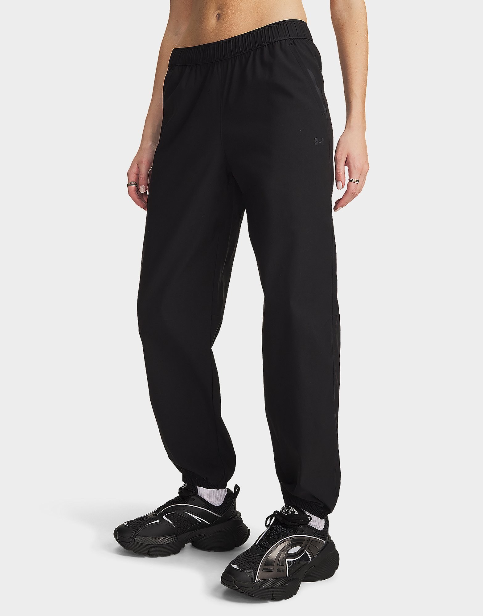 Under Armour Unstoppable Webstoff Hose