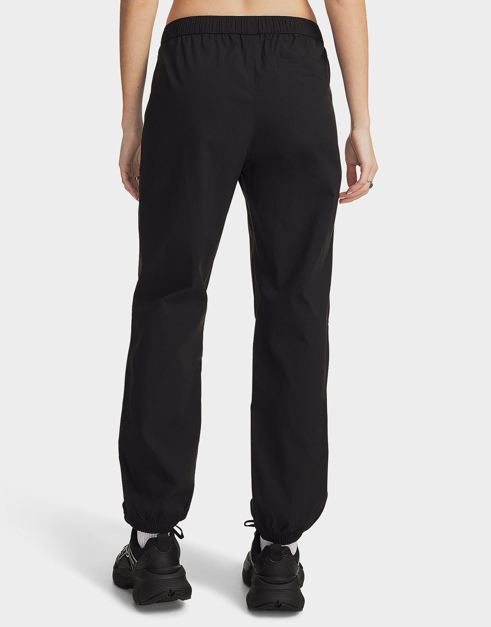 Under Armour Unstoppable Webstoff Hose