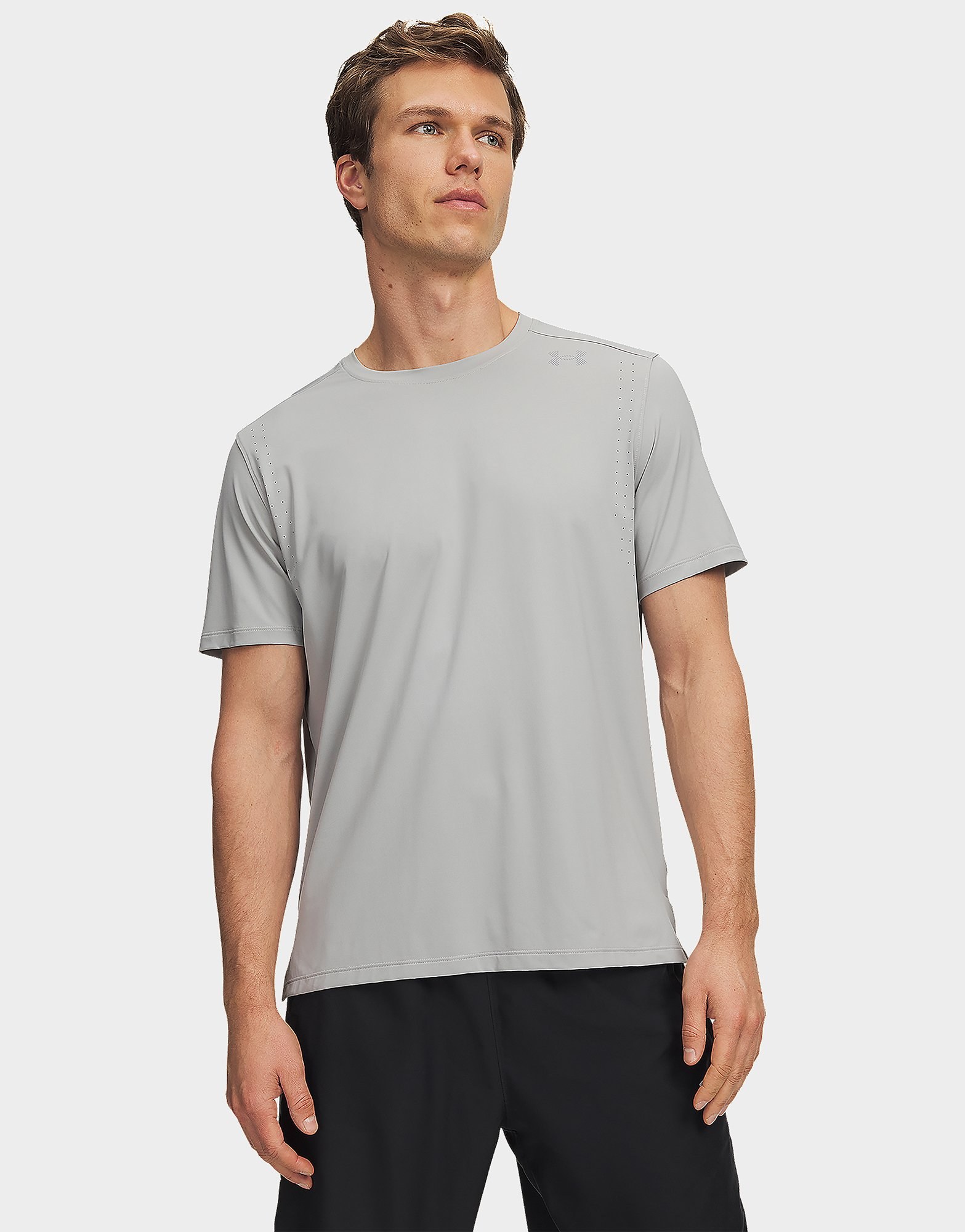 Under Armour Velociti Pro T-Shirt