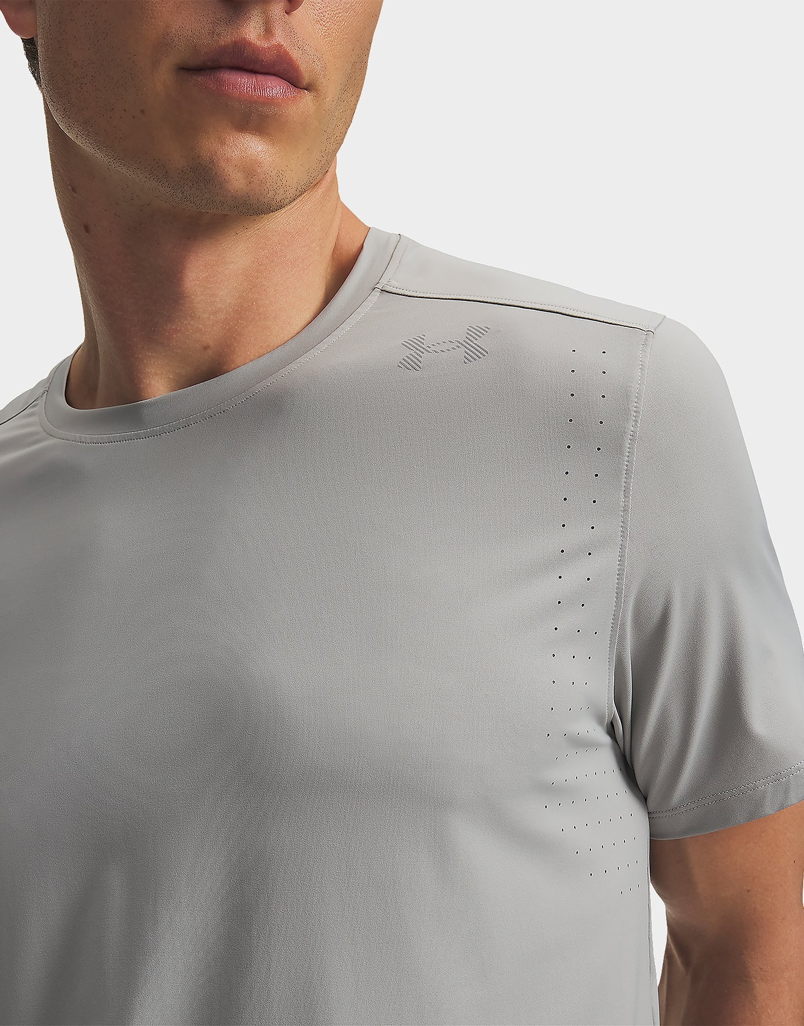 Under Armour Velociti Pro T-Shirt