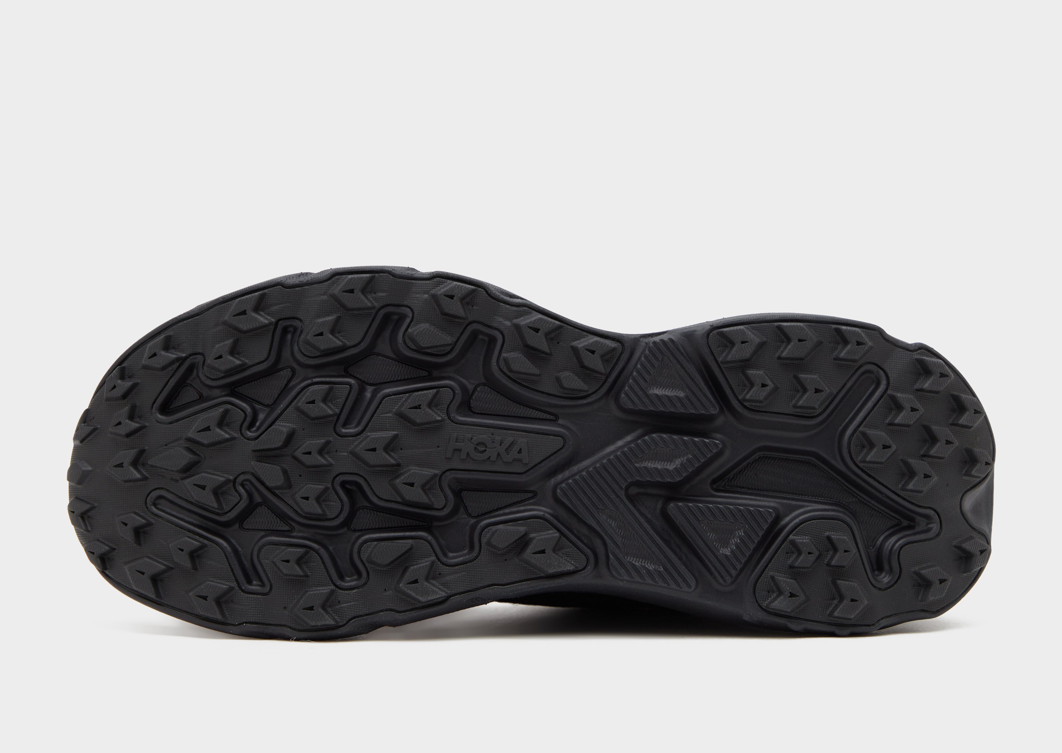 HOKA Challenger 8 GORE-TEX