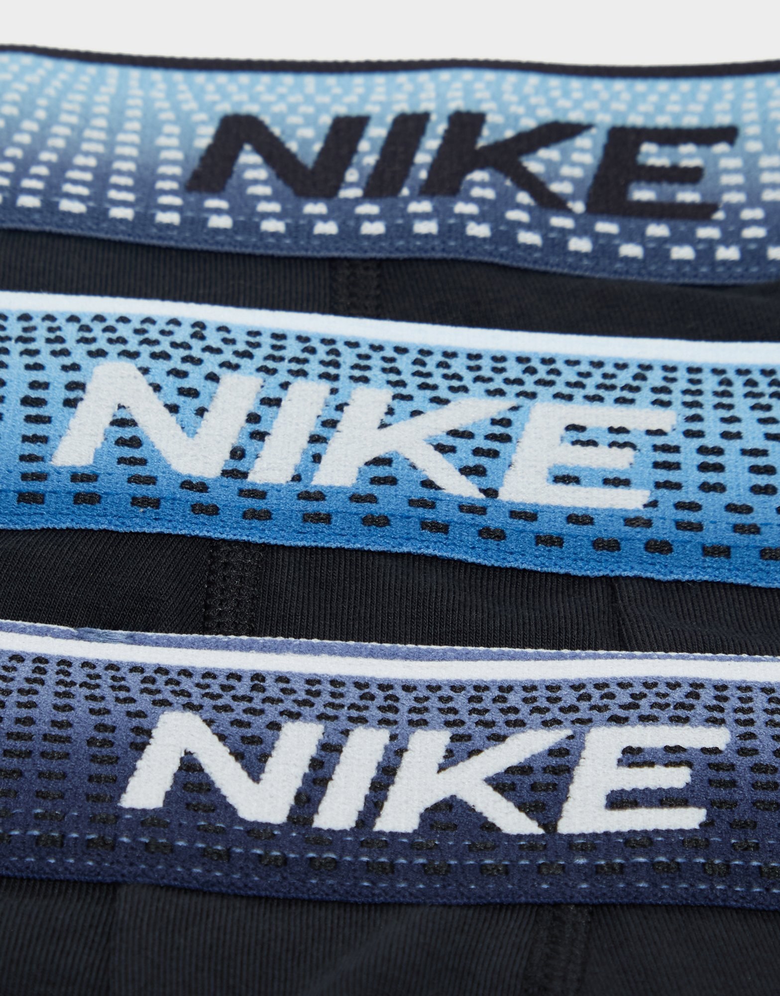 Nike 3-Pack Boxers