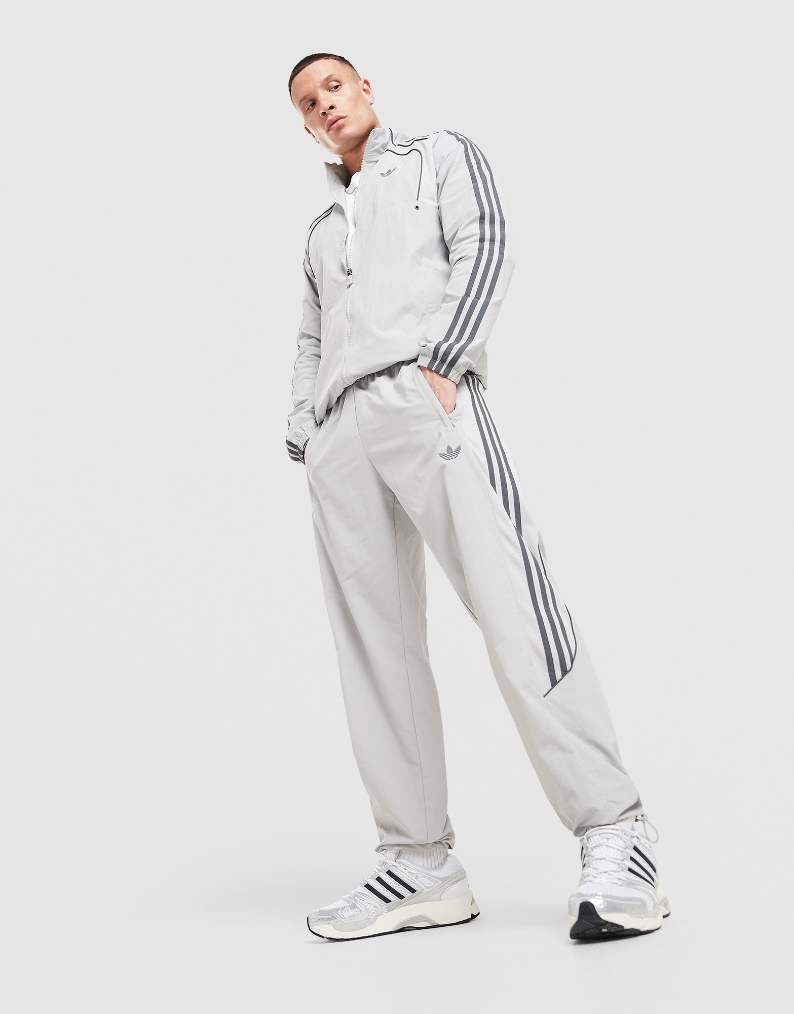adidas Climacool Track Pants