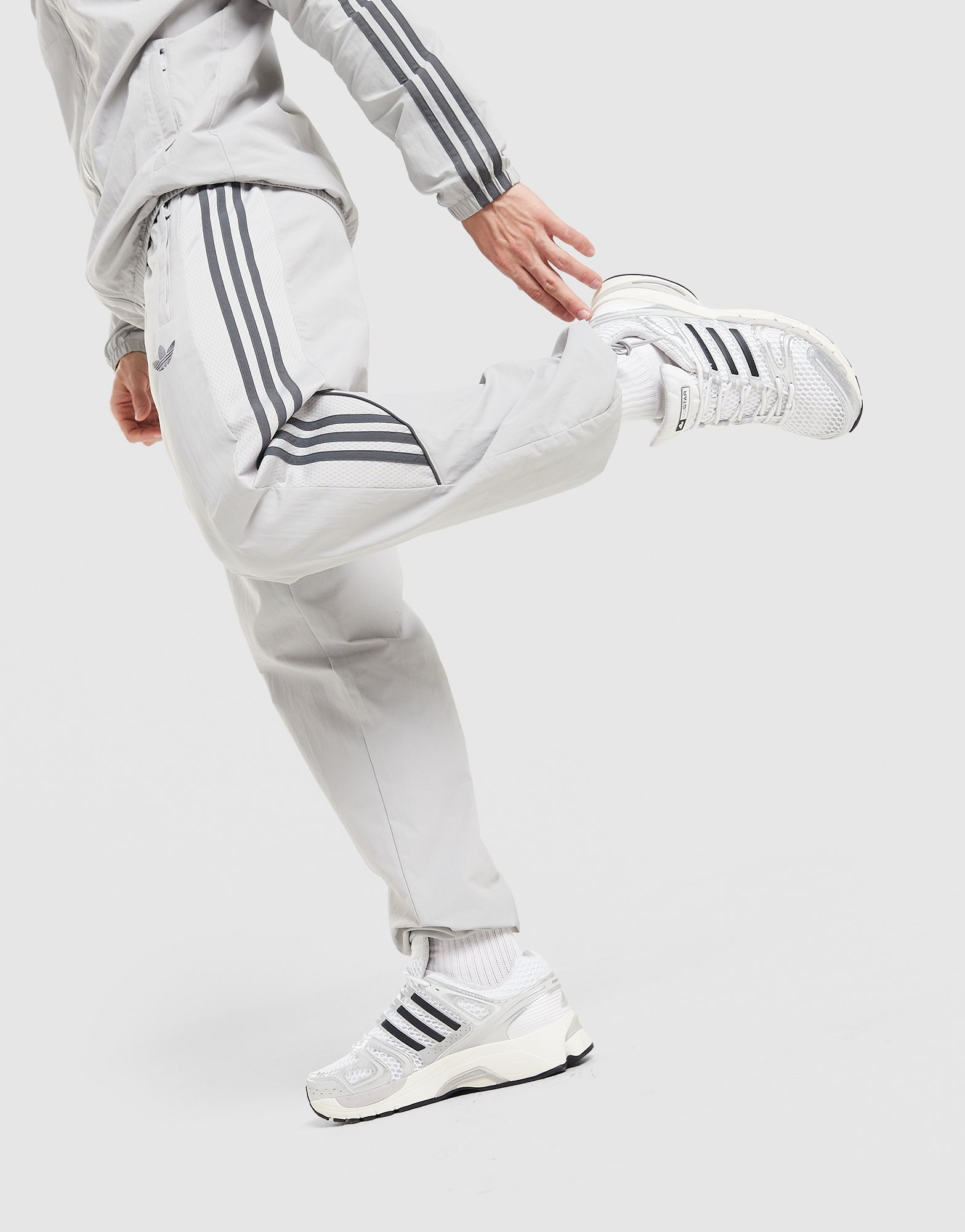 adidas Climacool Track Pants