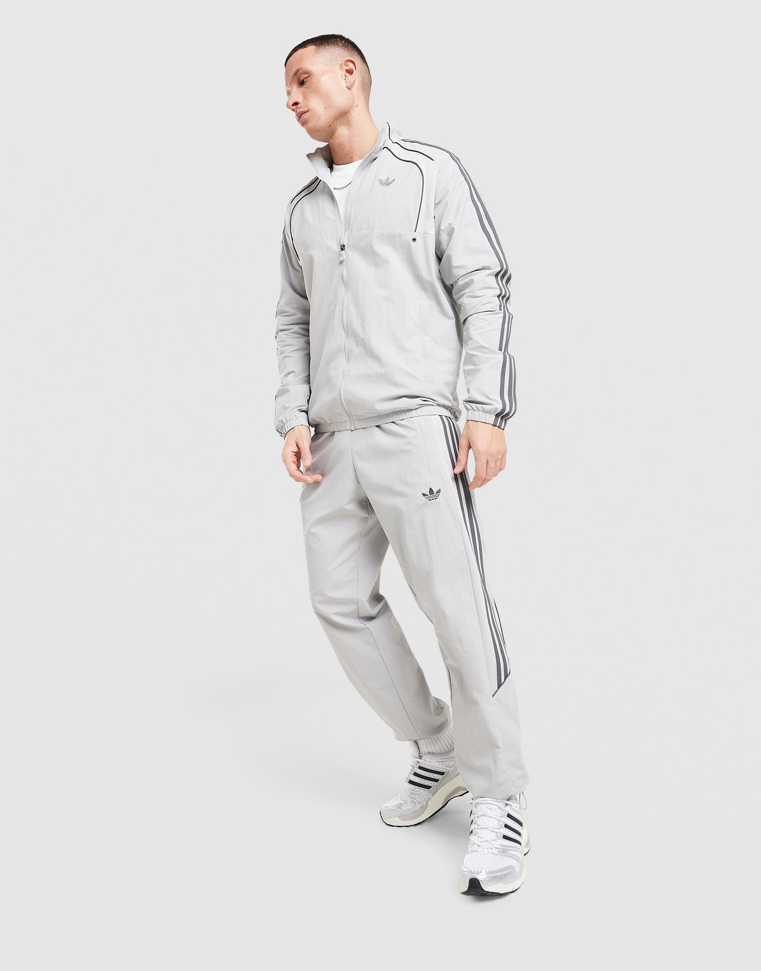 adidas Climacool Track Pants