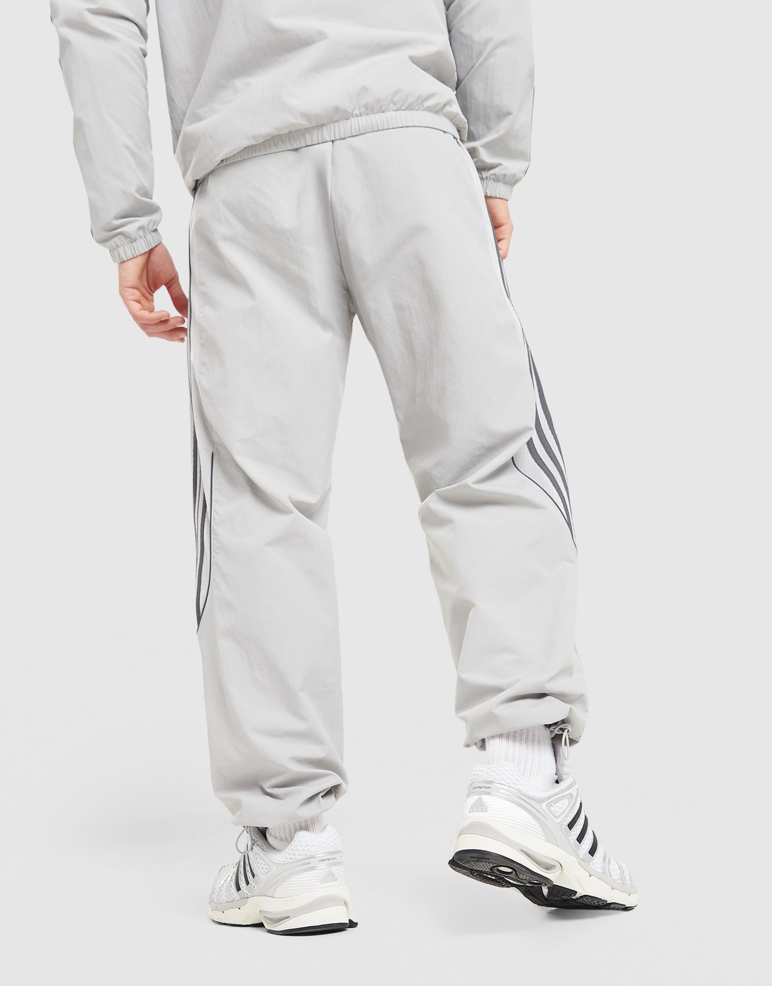 adidas Climacool Track Pants