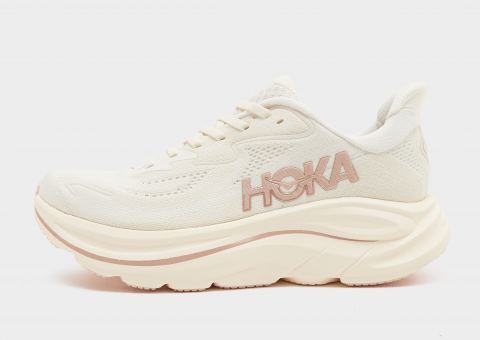 HOKA Clifton 10 Damen