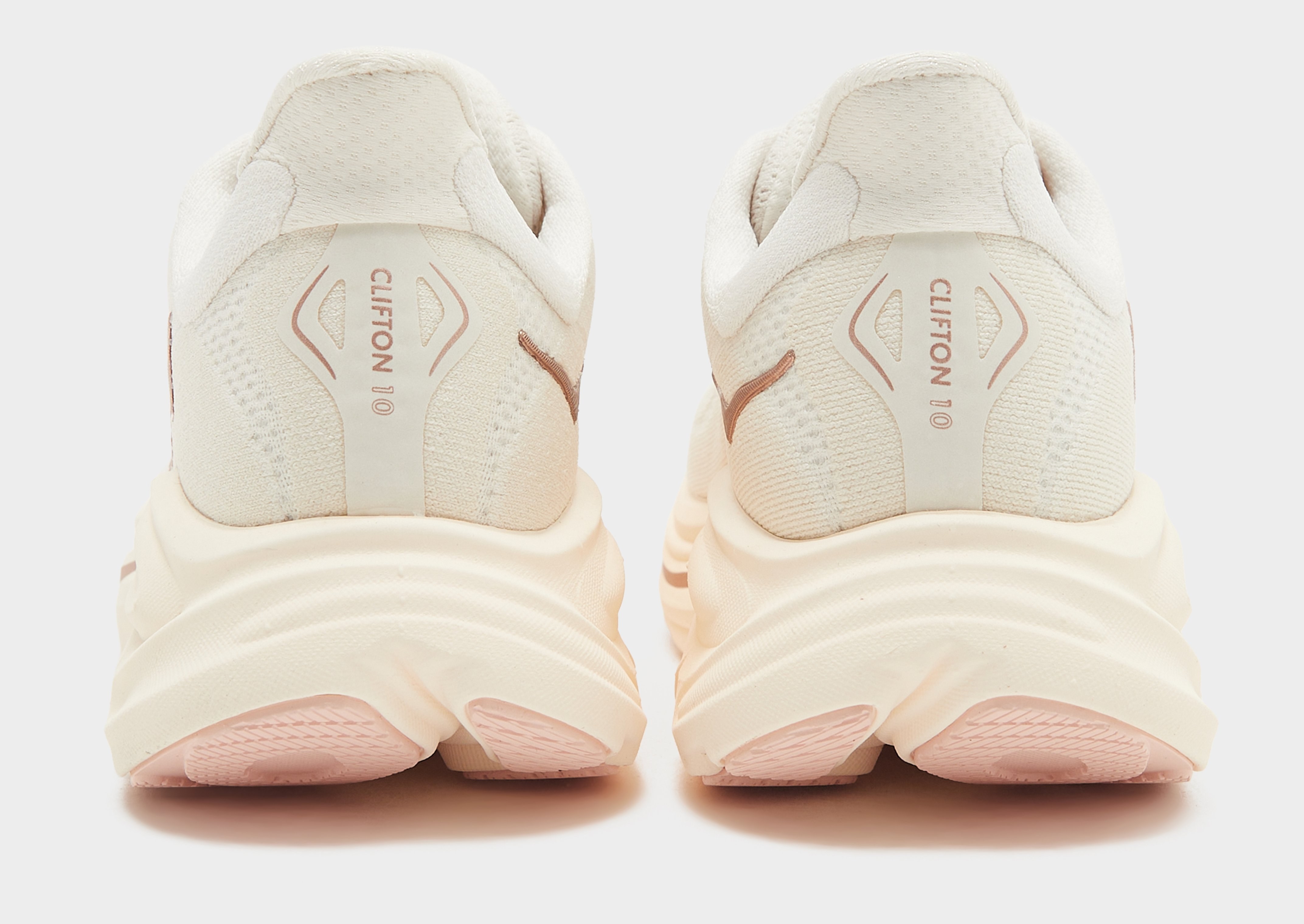 HOKA Clifton 10 Damen