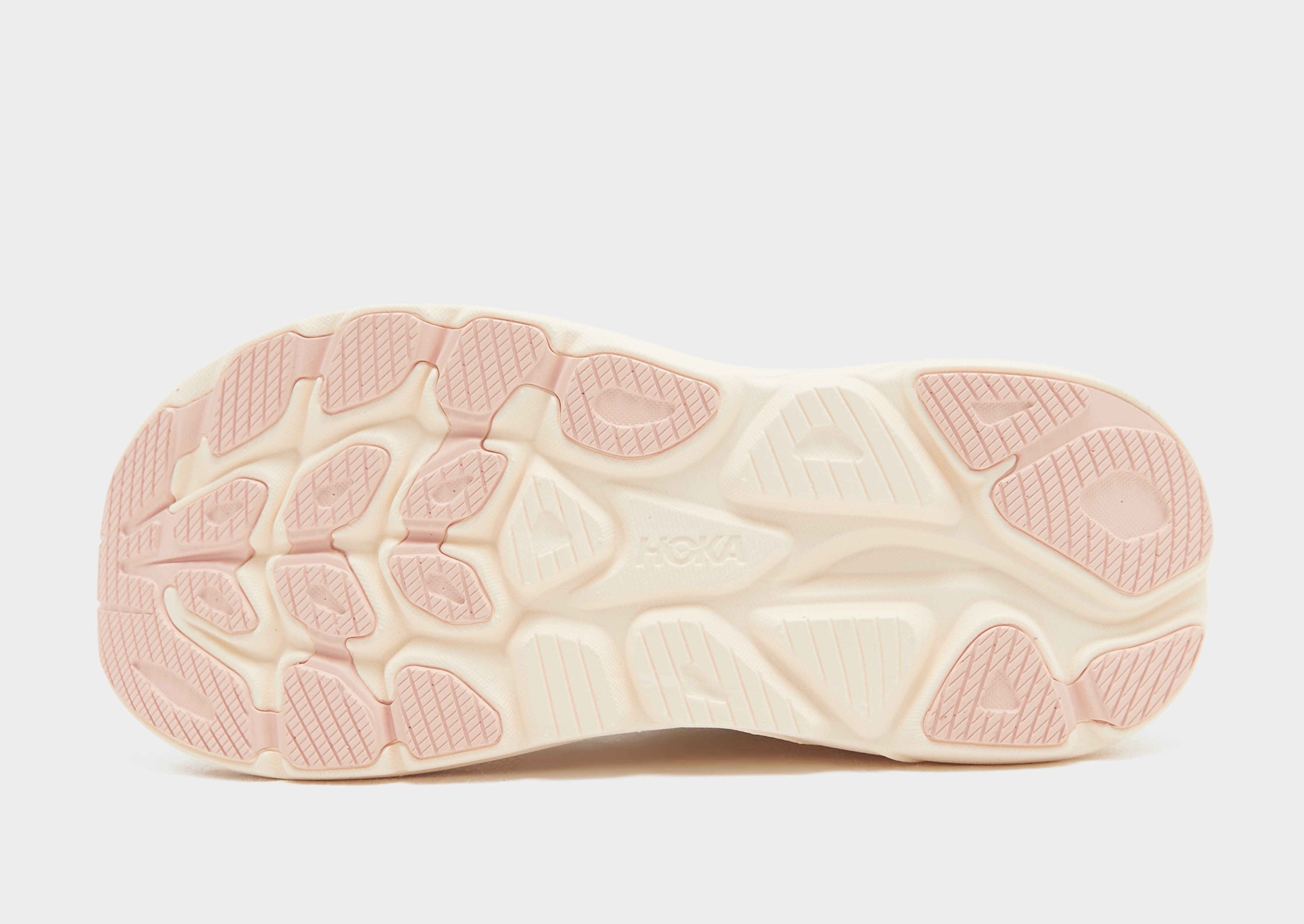 HOKA Clifton 10 Damen