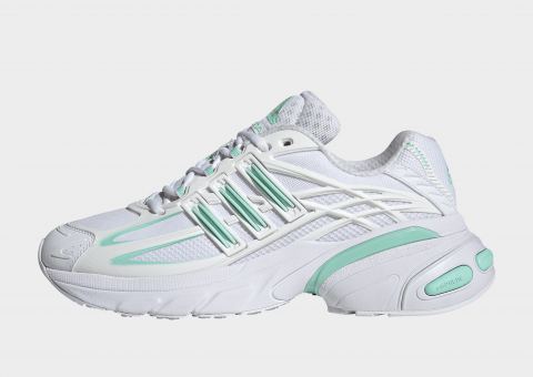 adidas Adistar Xlg 2.0 Schuh
