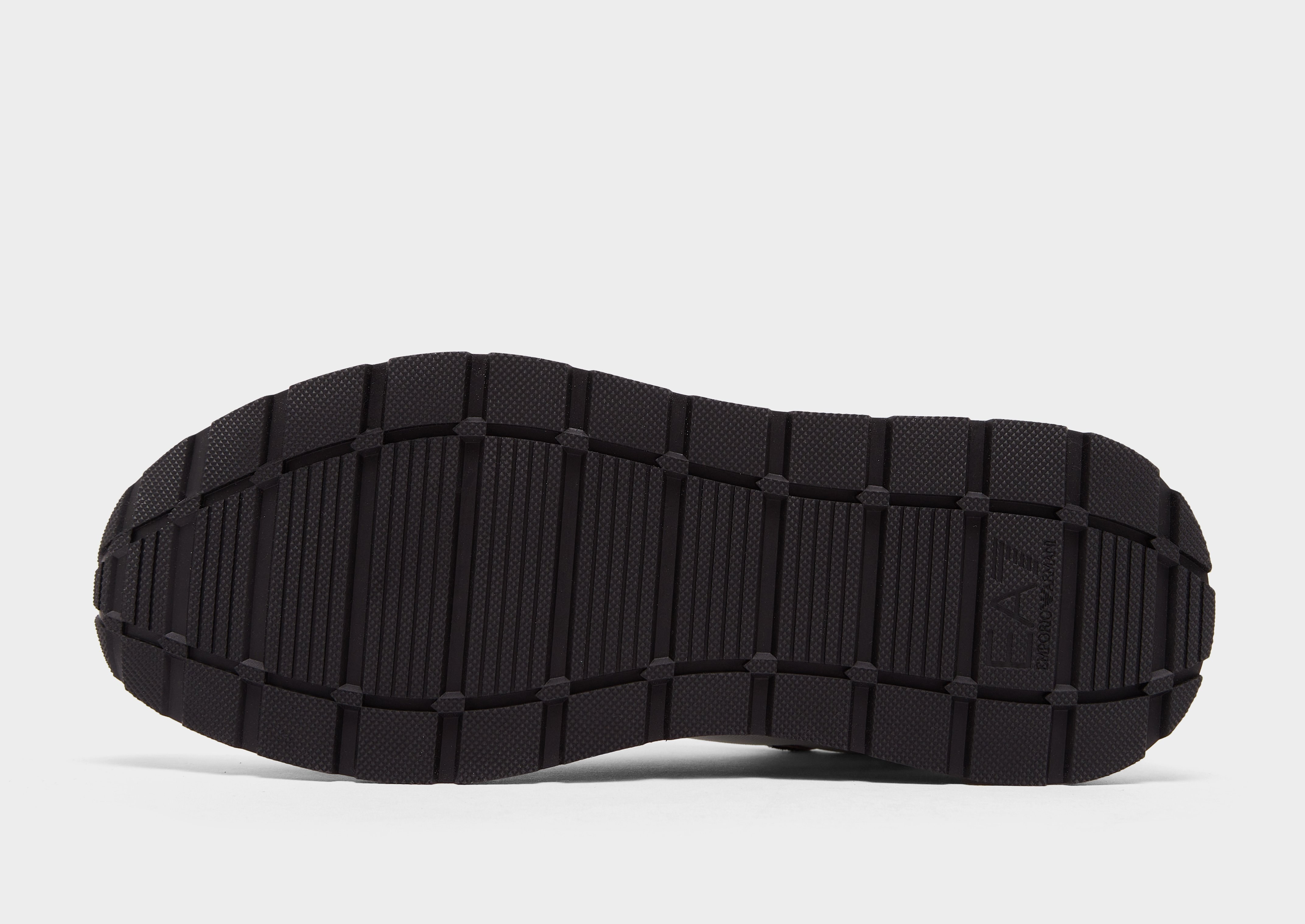 EA7 Emporio Armani Milano Tape