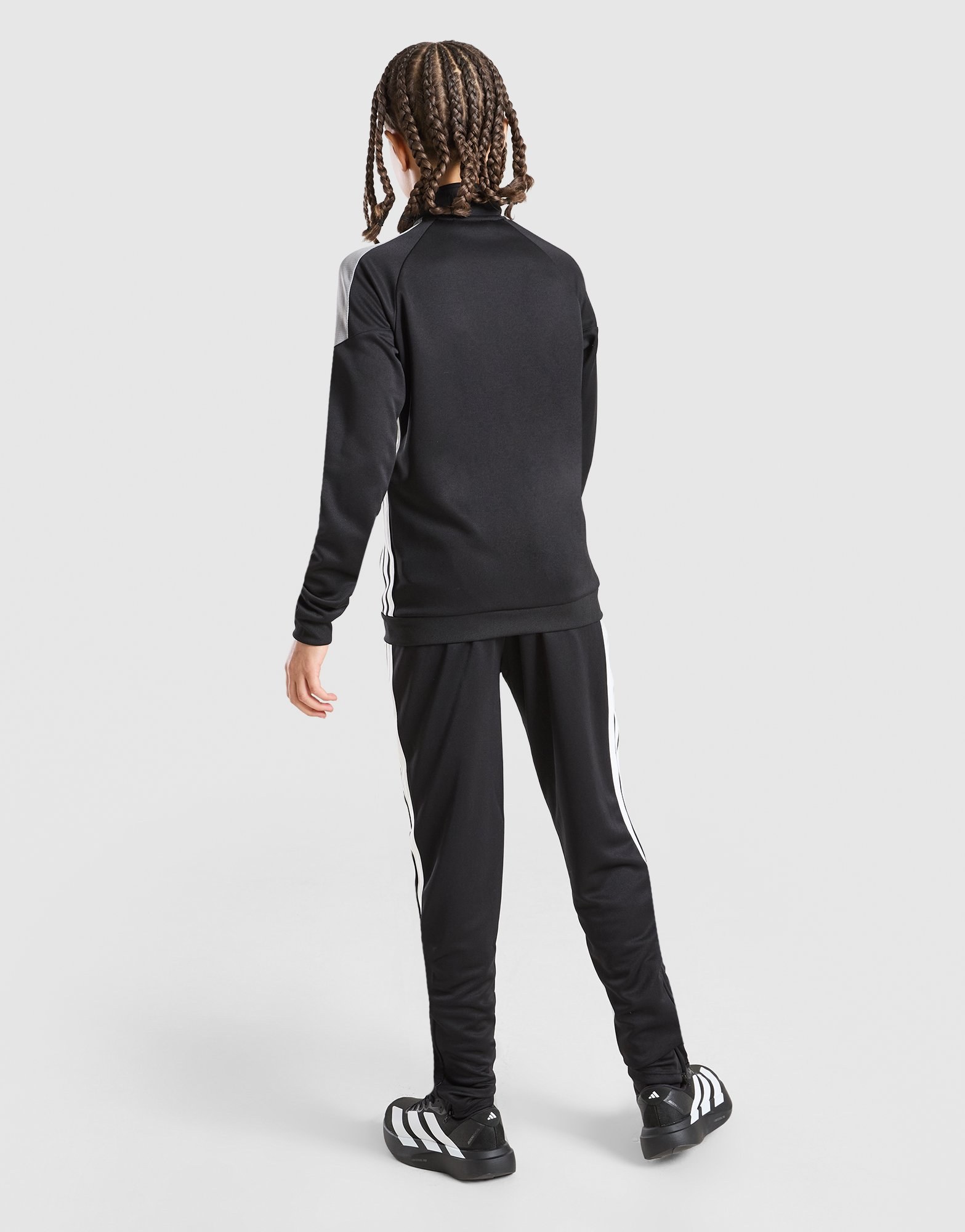 adidas Tiro 25 Trainingsanzug Kinder