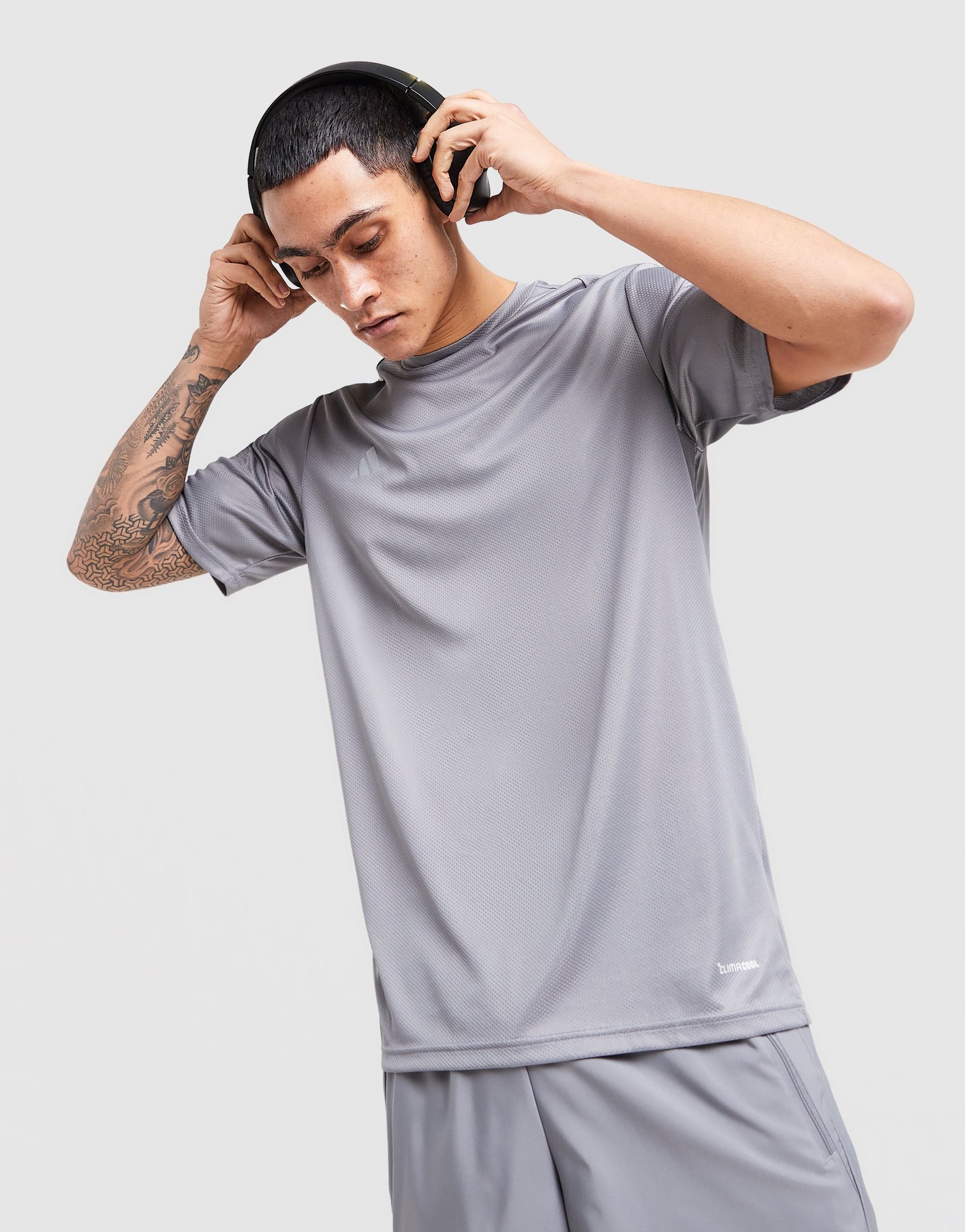 adidas Training Essential T-Shirt