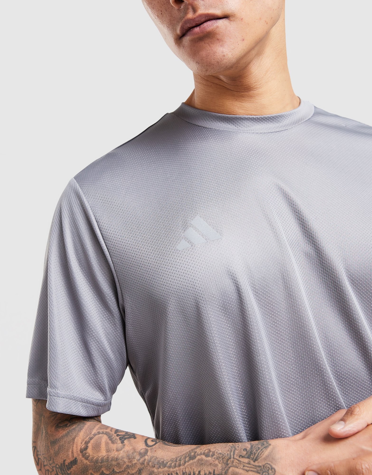 adidas Training Essential T-Shirt