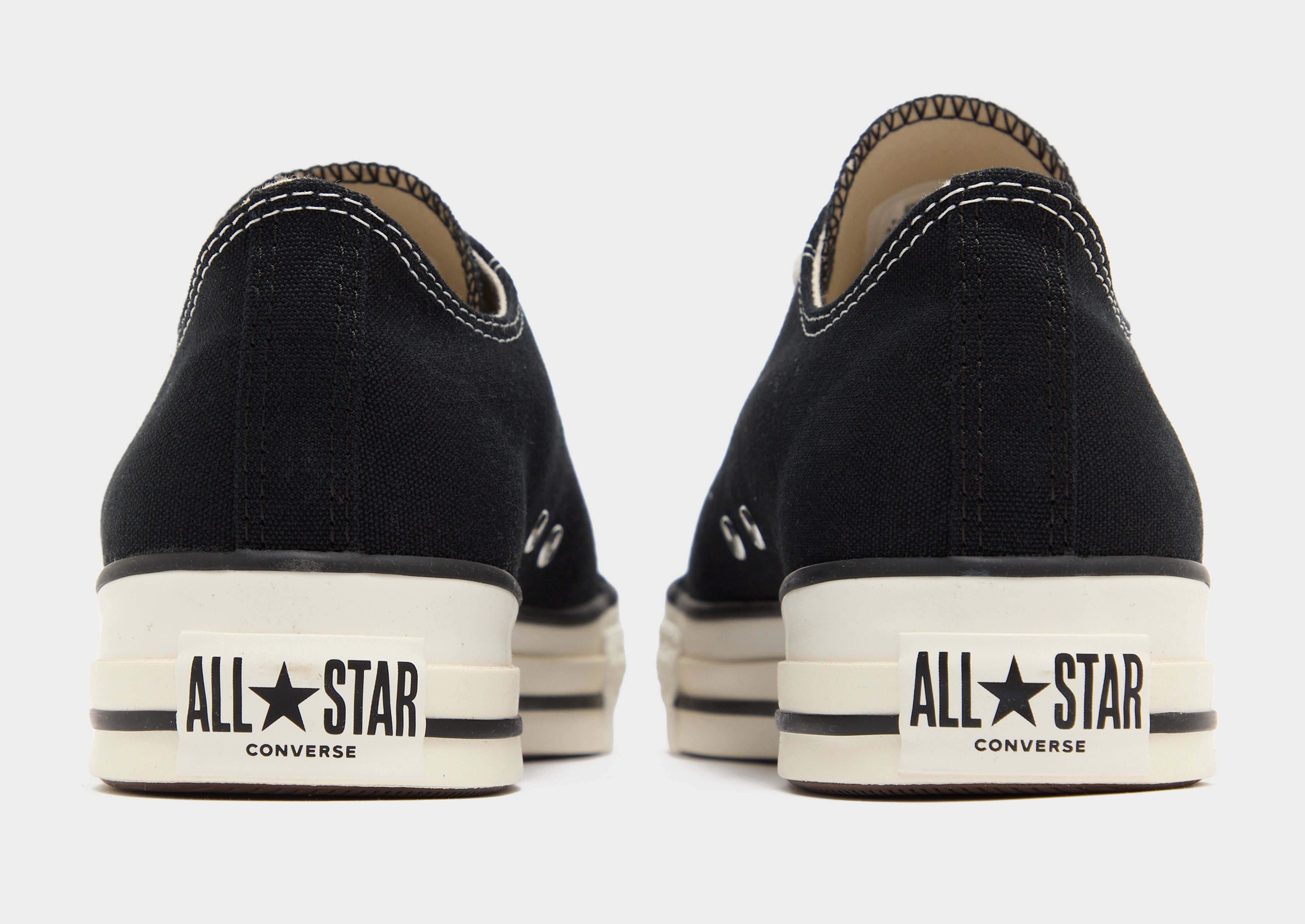 Converse Chuck Taylor All Star Throwback Ox