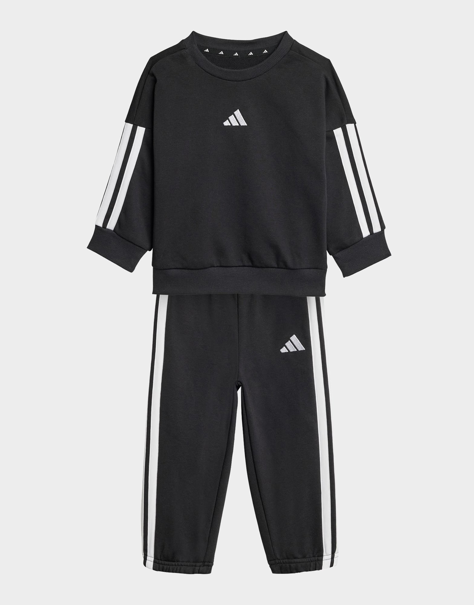 adidas Essentials Kids Jogginganzug