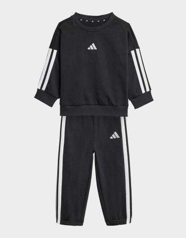 adidas Essentials Kids Jogginganzug