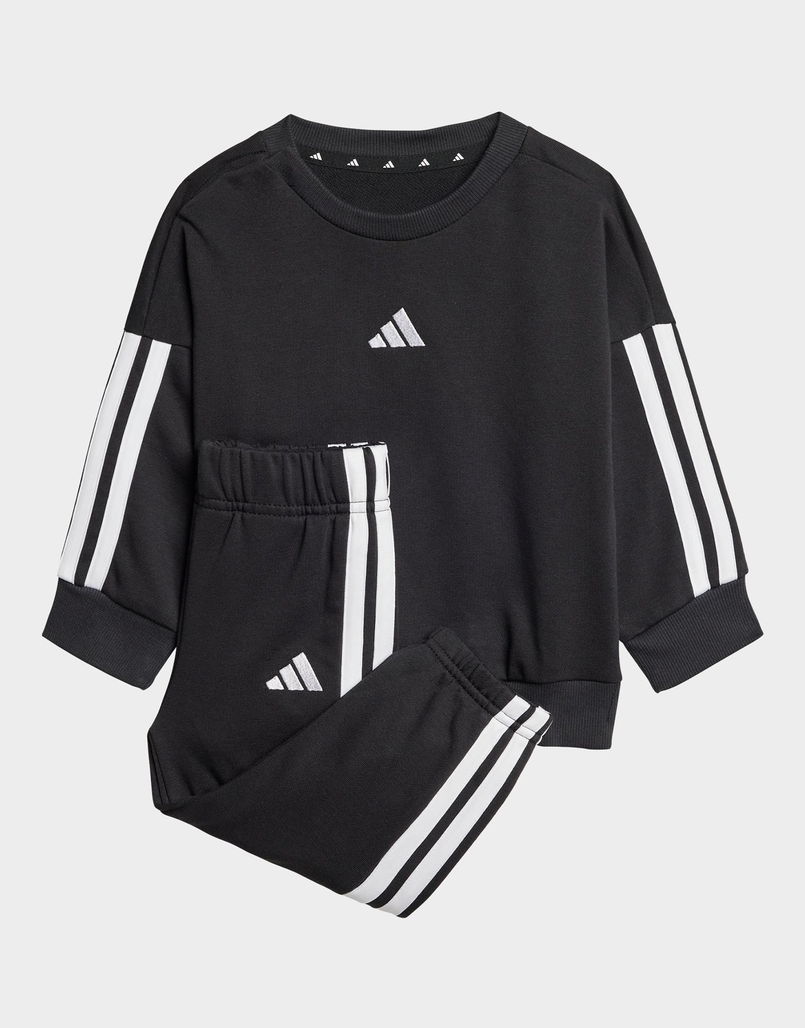 adidas Essentials Kids Jogginganzug
