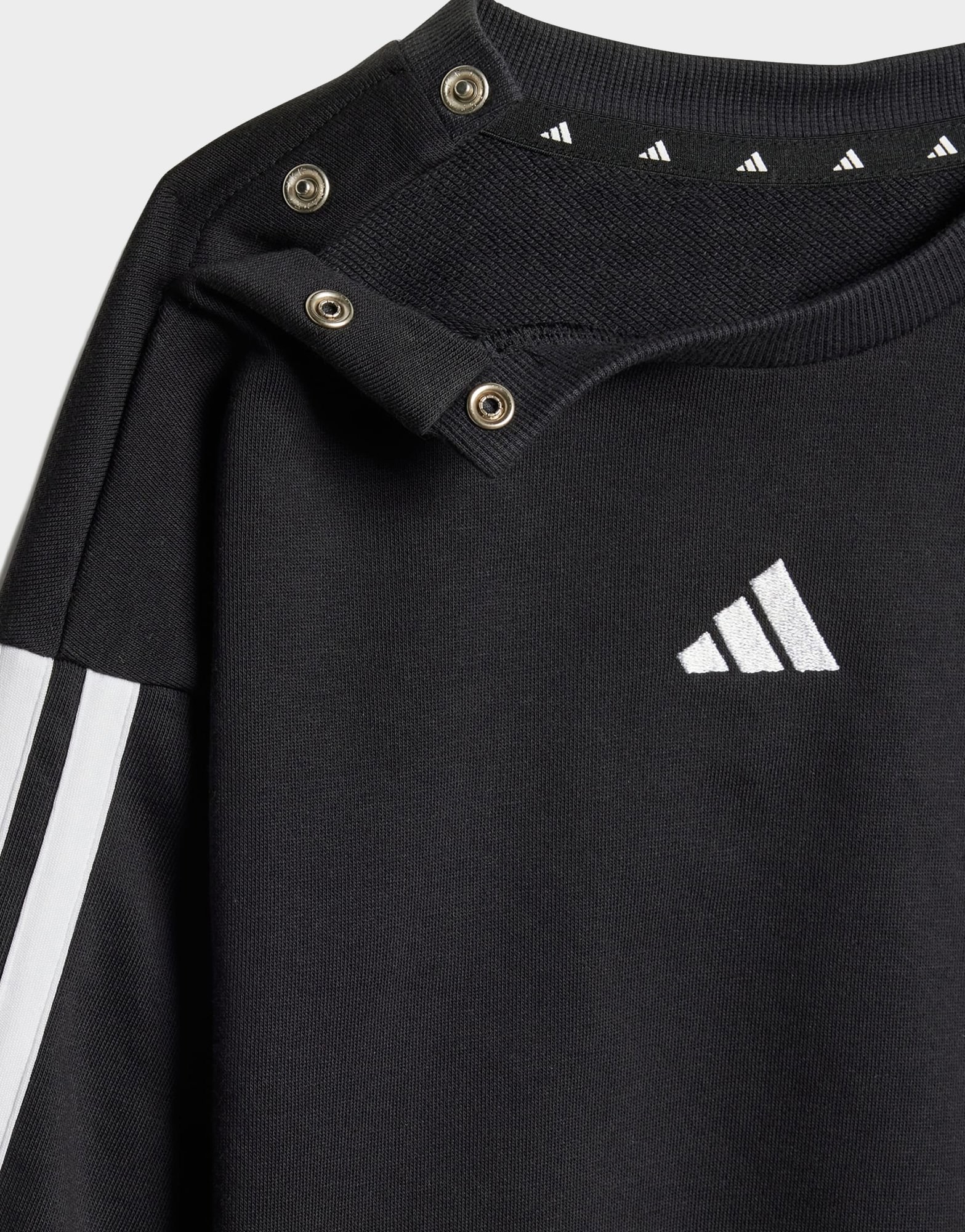 adidas Essentials Kids Jogginganzug