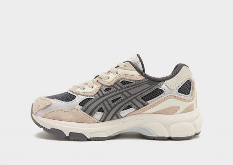 ASICS GEL-NYC Kleinkinder