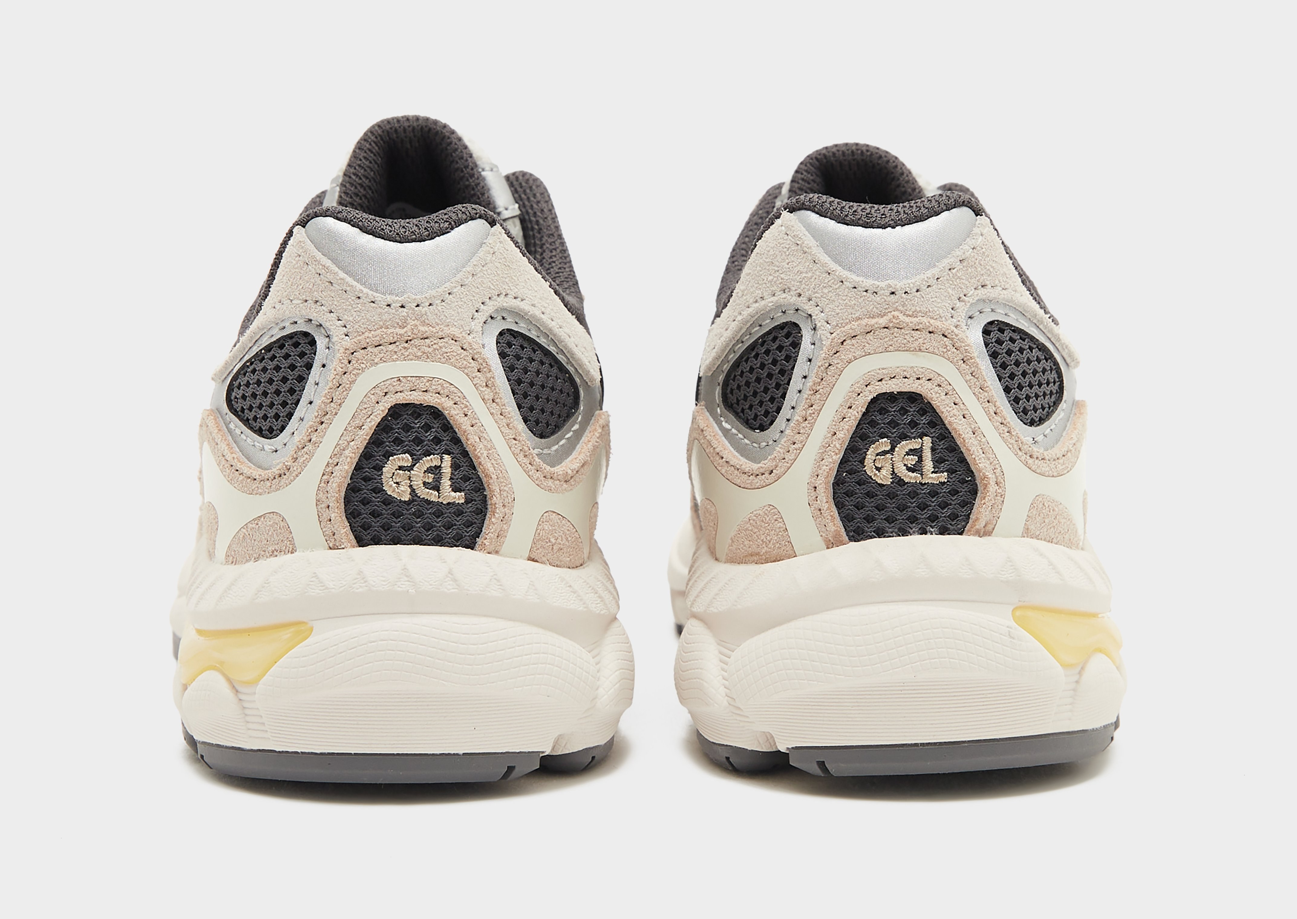 ASICS GEL-NYC Kleinkinder