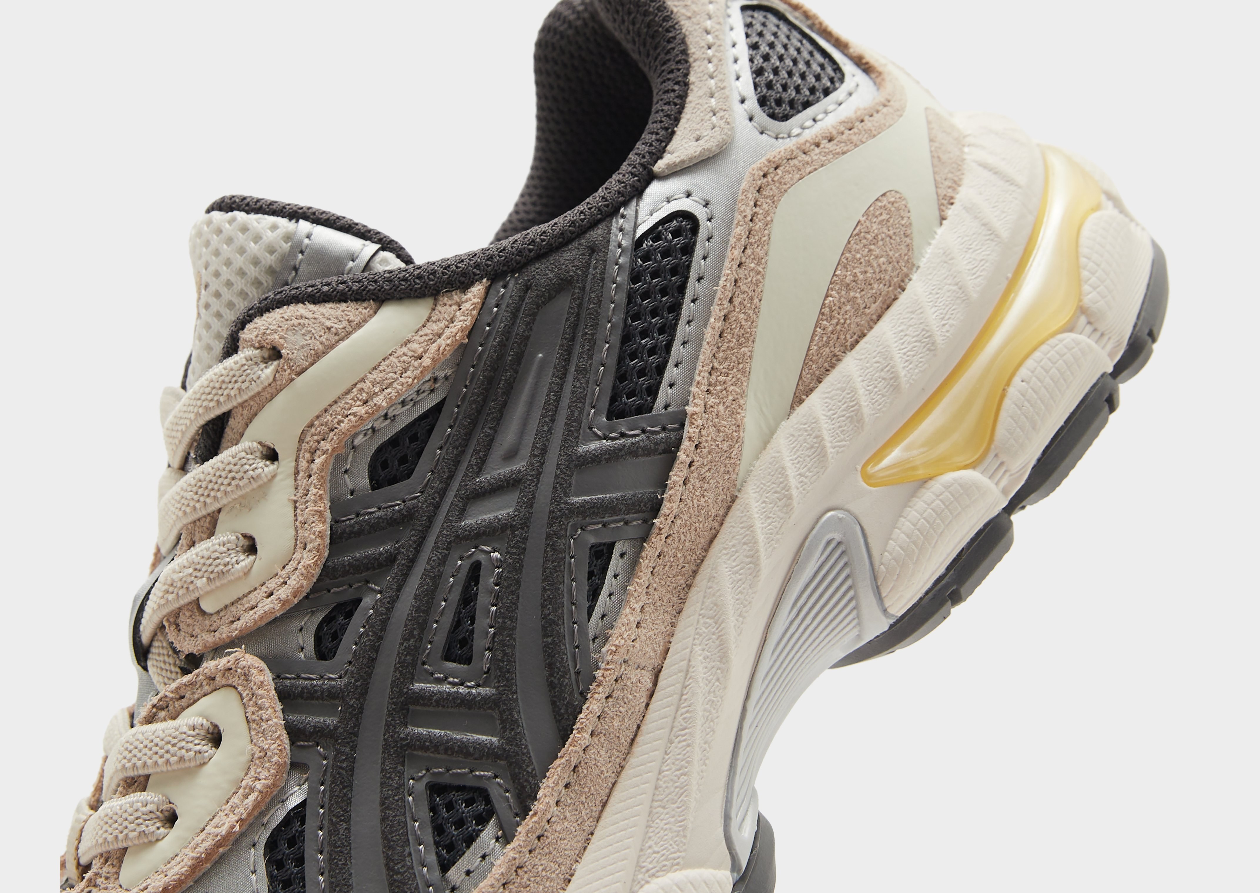 ASICS GEL-NYC Kleinkinder