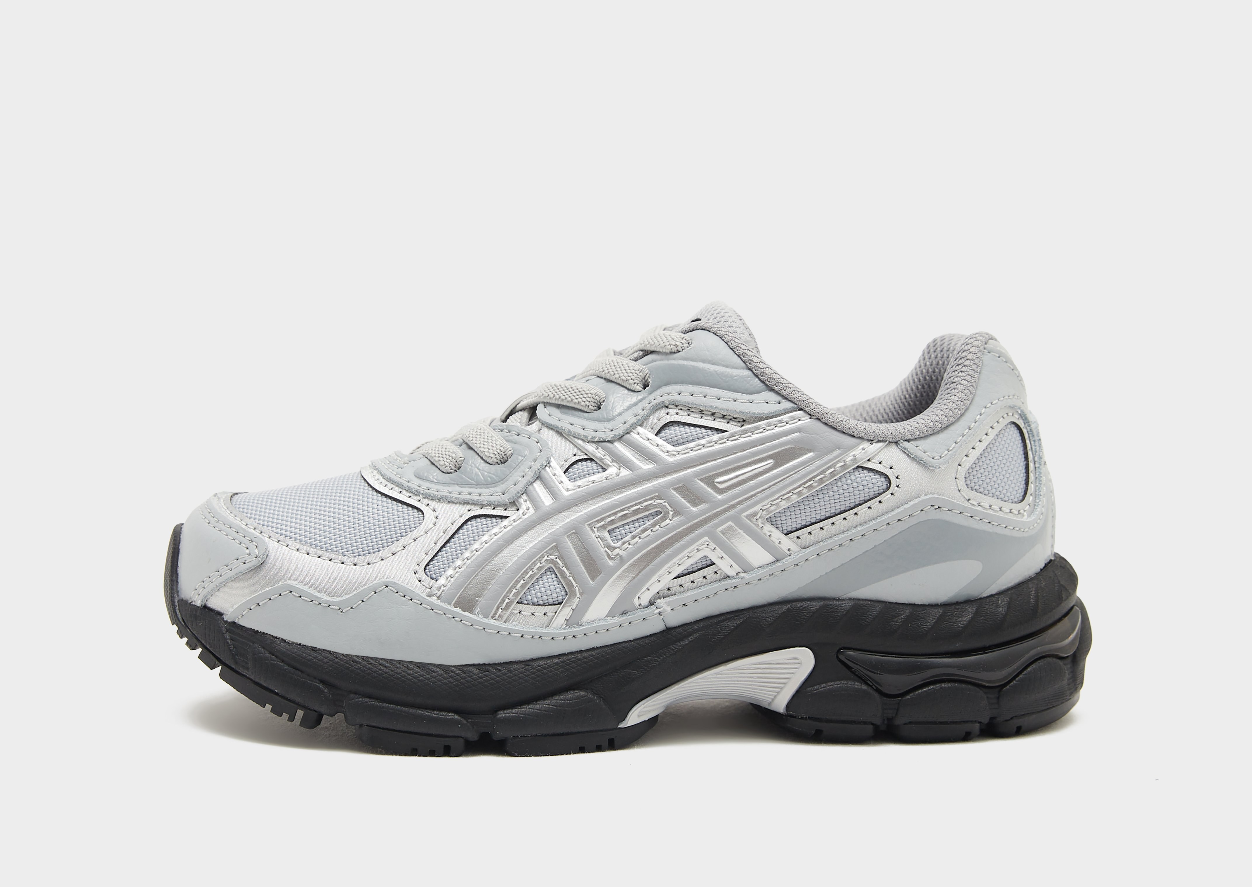 ASICS GEL-NYC Children