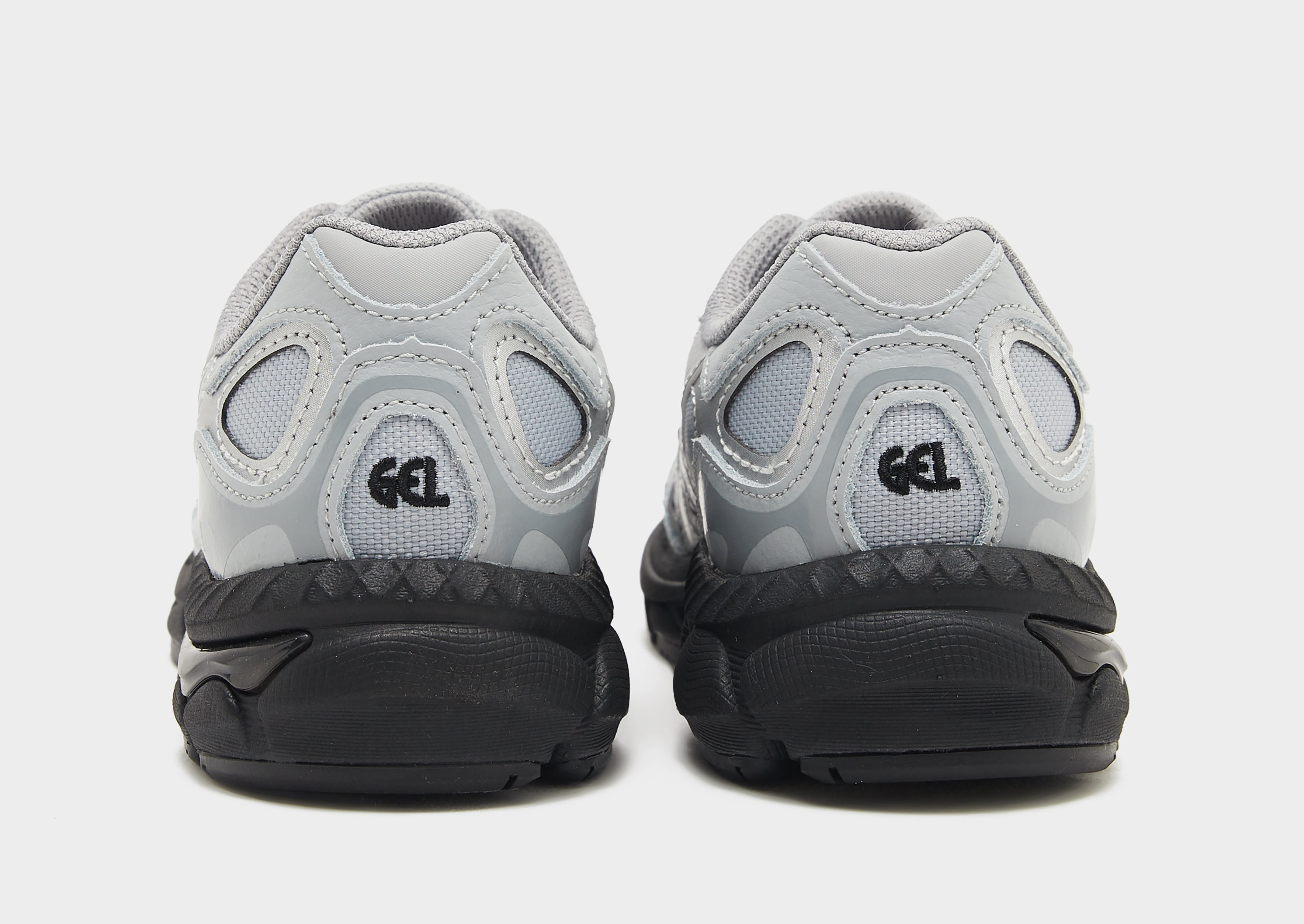 ASICS GEL-NYC Children