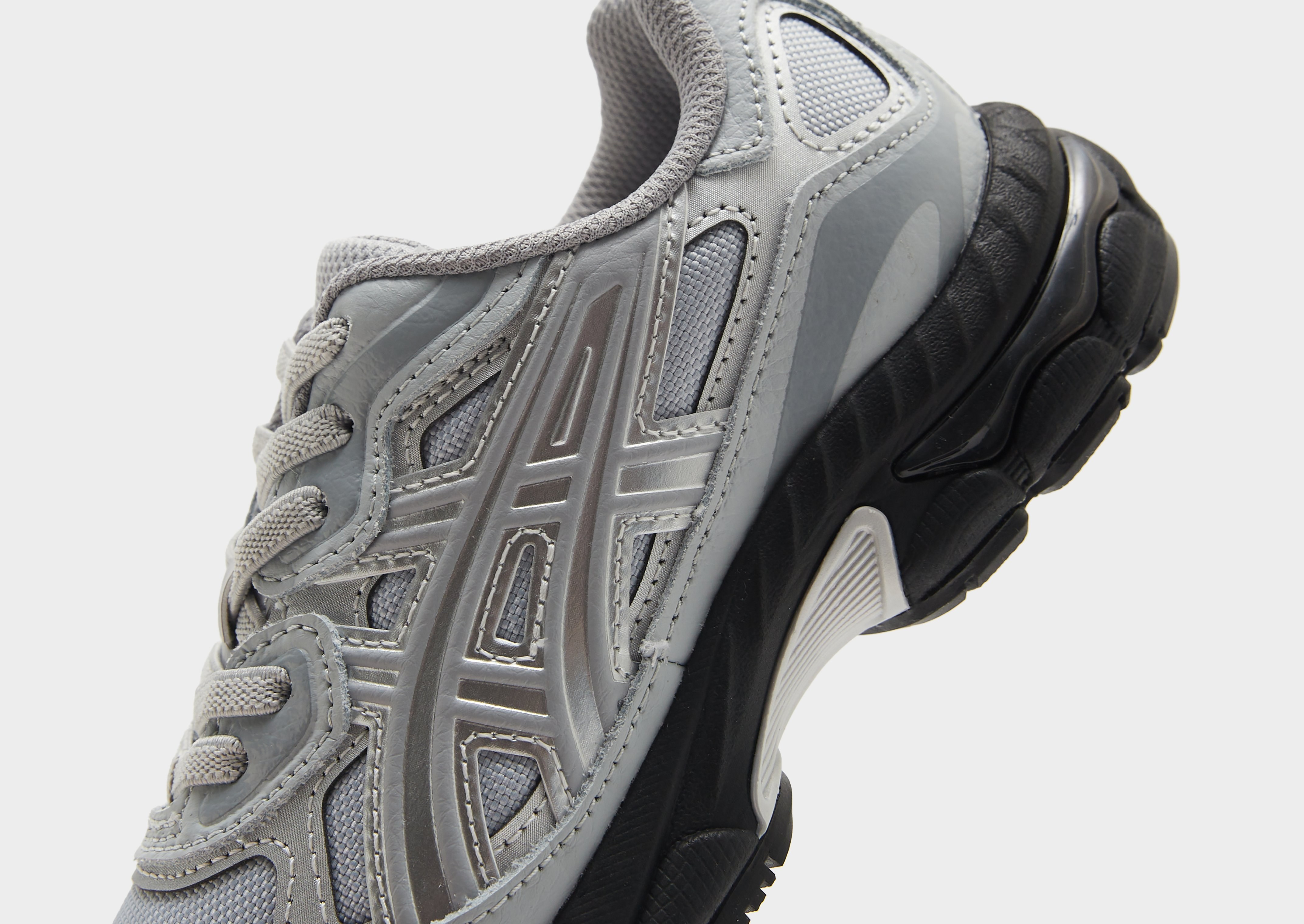 ASICS GEL-NYC Children