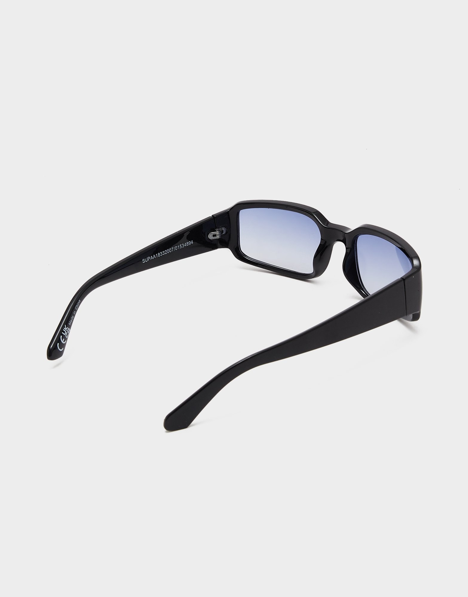 Supply & Demand Cole Sunglasses