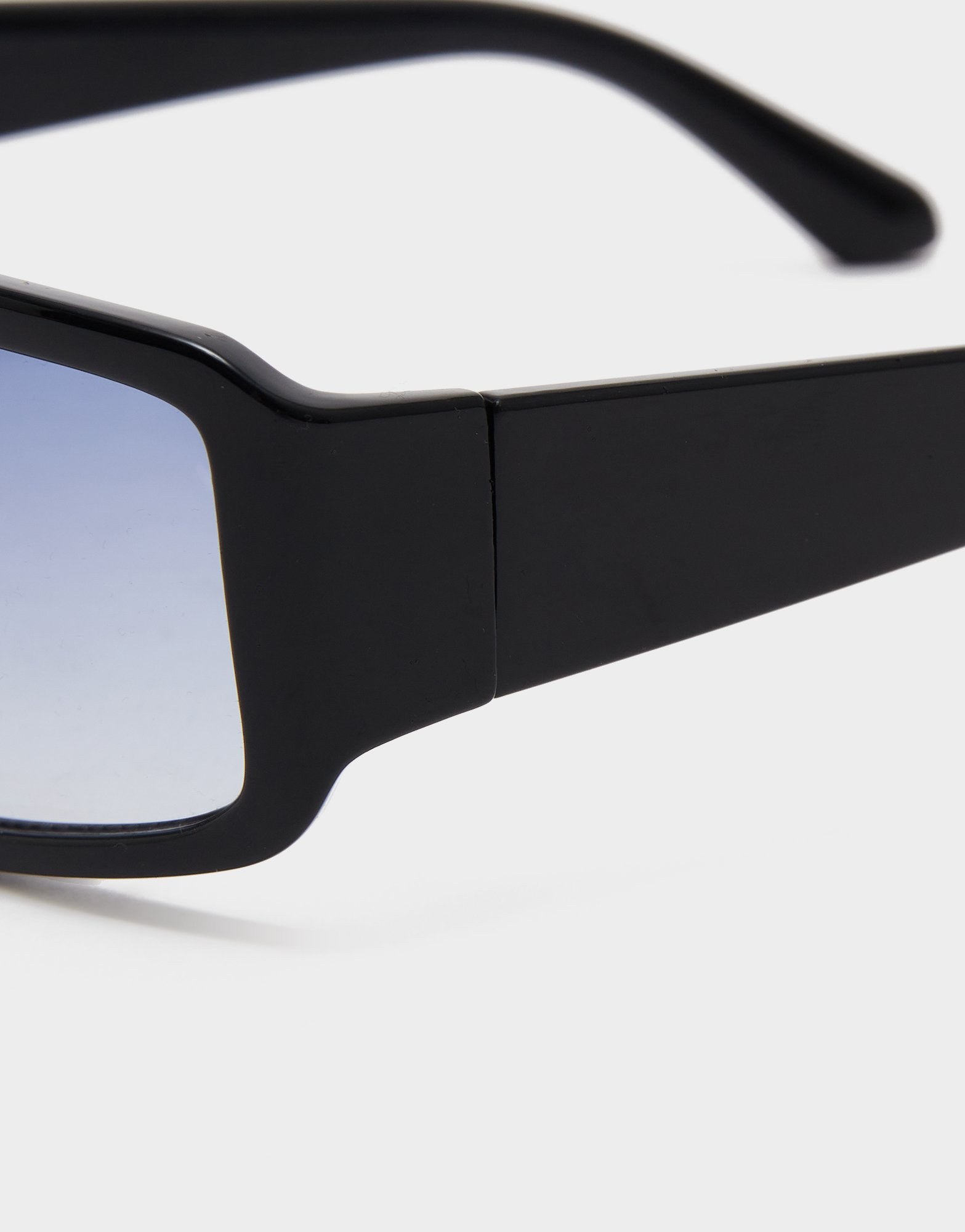 Supply & Demand Cole Sunglasses