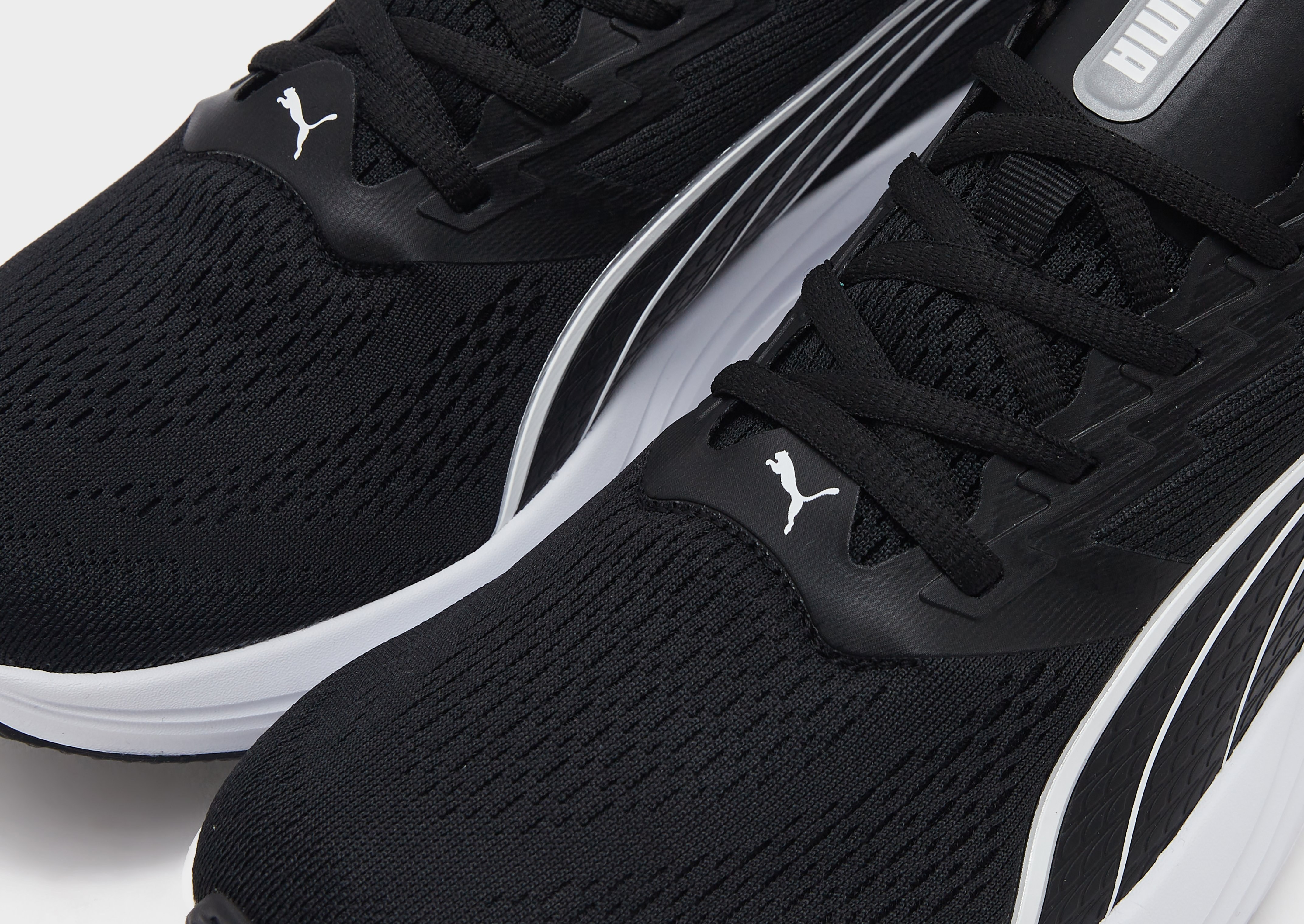 PUMA Darter Tech