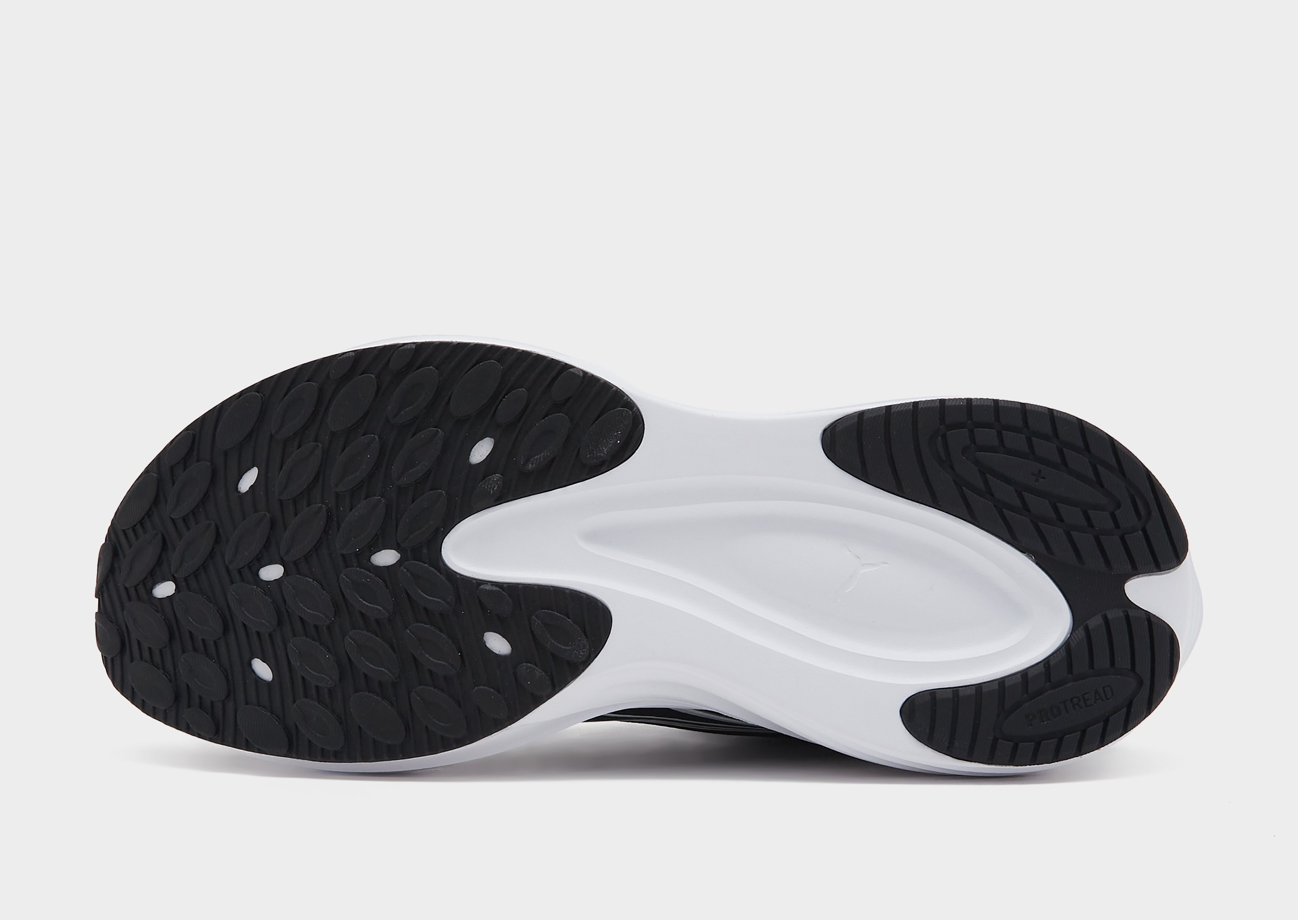 PUMA Darter Tech